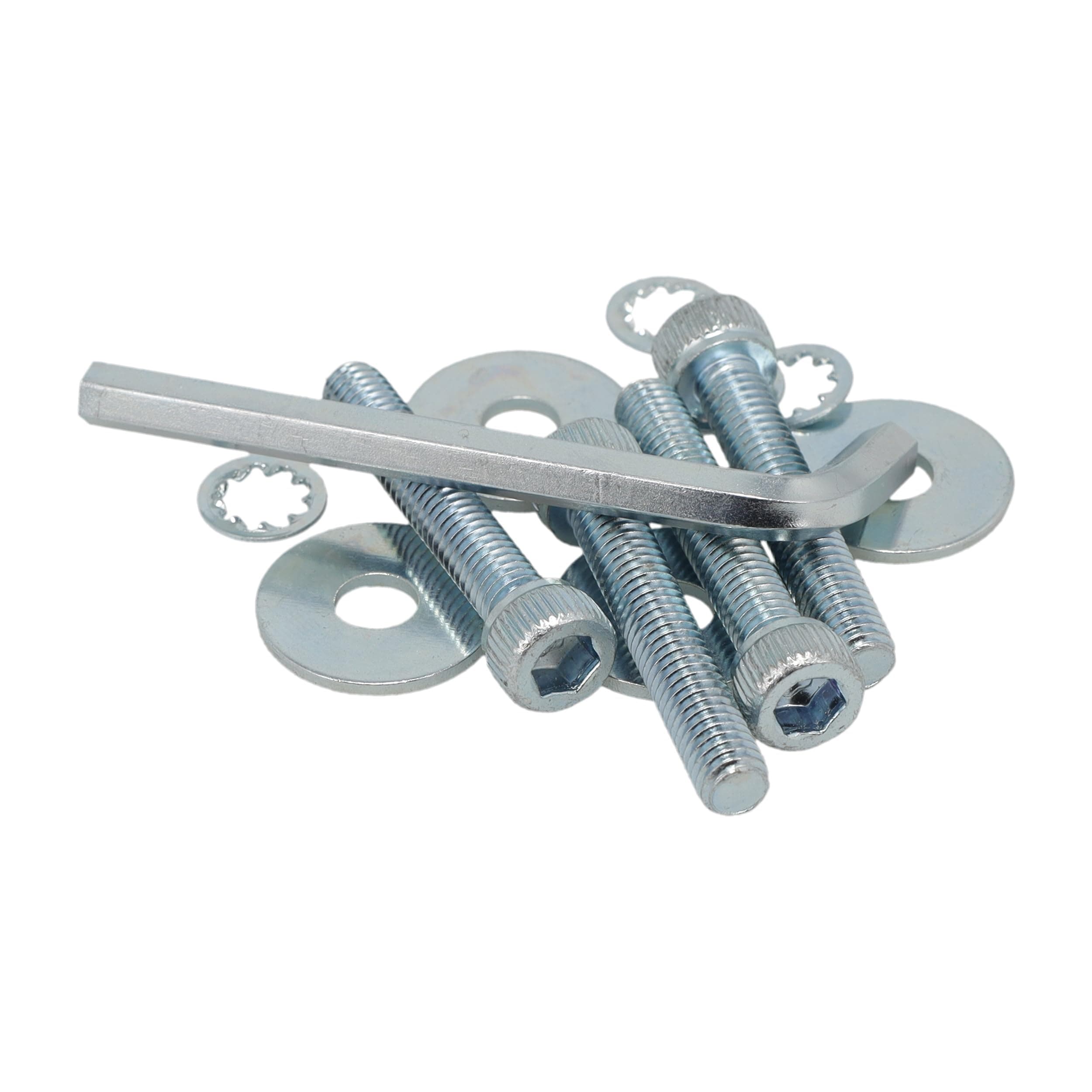 SDZE02014 ze02014-plinth-kit-accessory-pack view 61