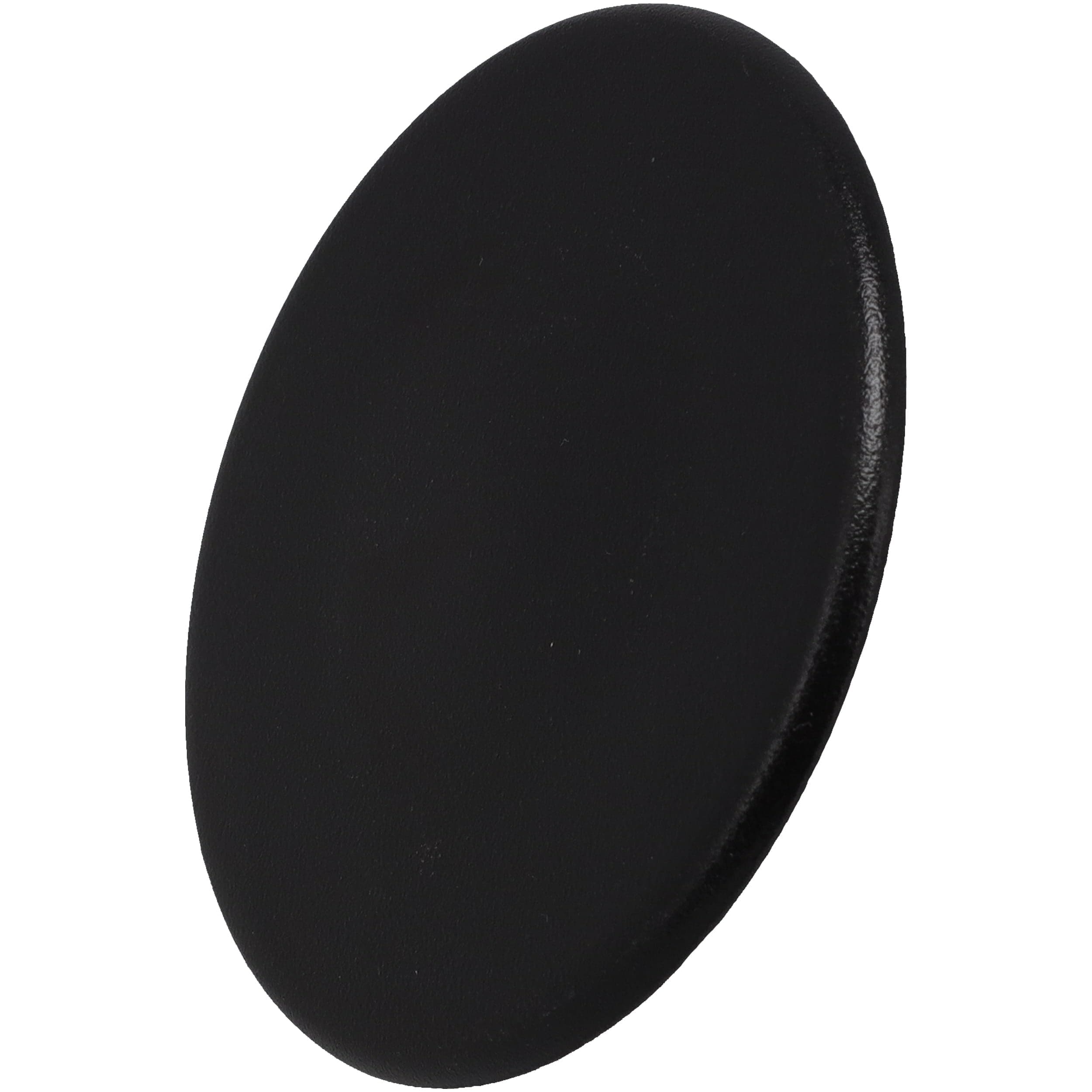 SD504161 504161-ap7097308-range-cover-for-medium-burner view 41