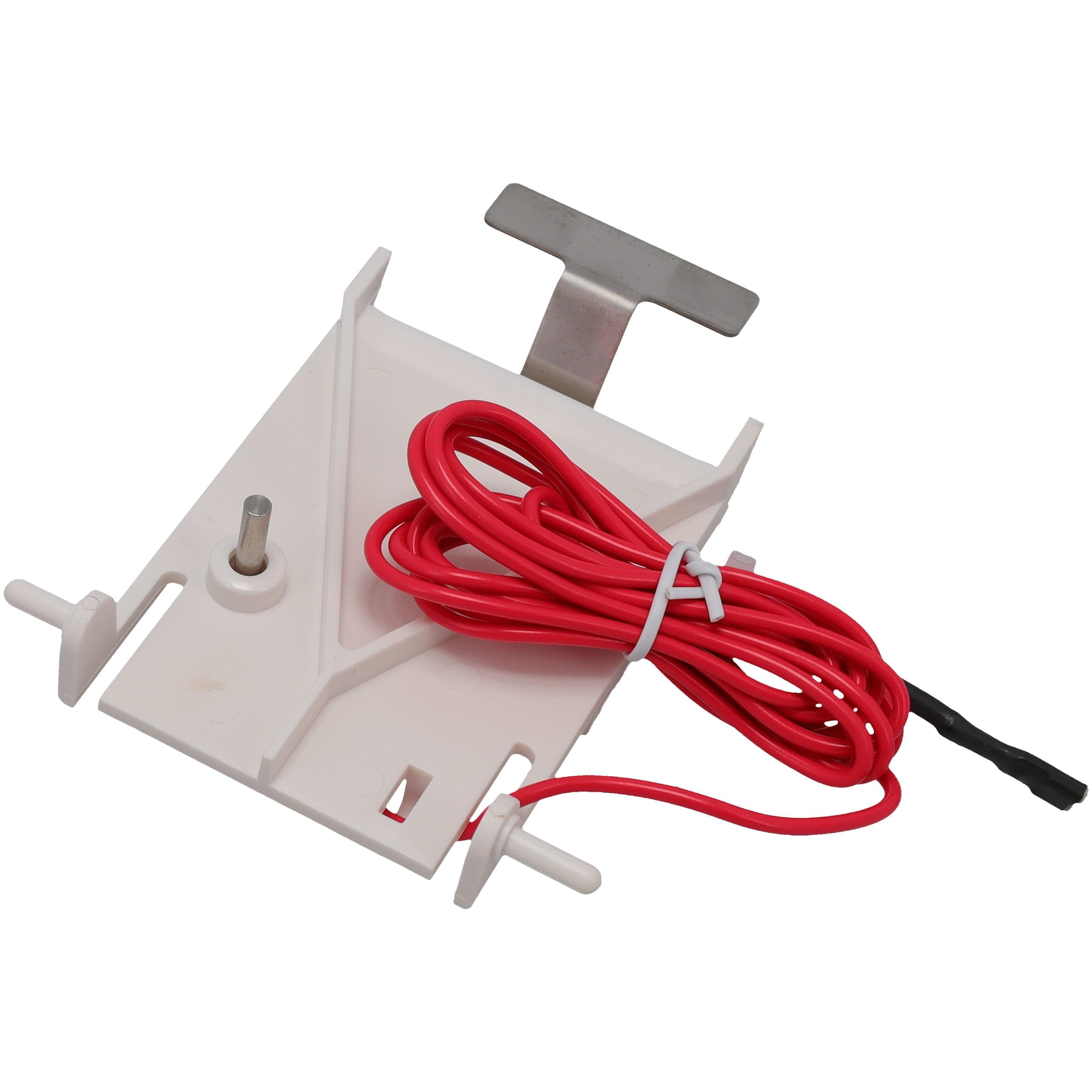 SD7627813 7627813-76-2781-ice-machine-ice-thickness-control view 61