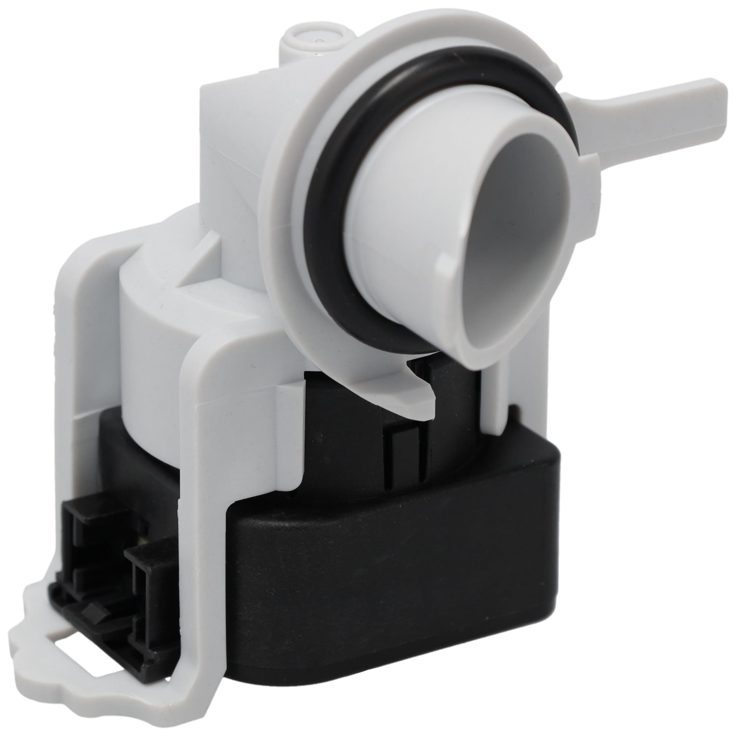 SDWD21X25468 wd21x25468-ap6976524-dishwasher-pressure-sensor view 51