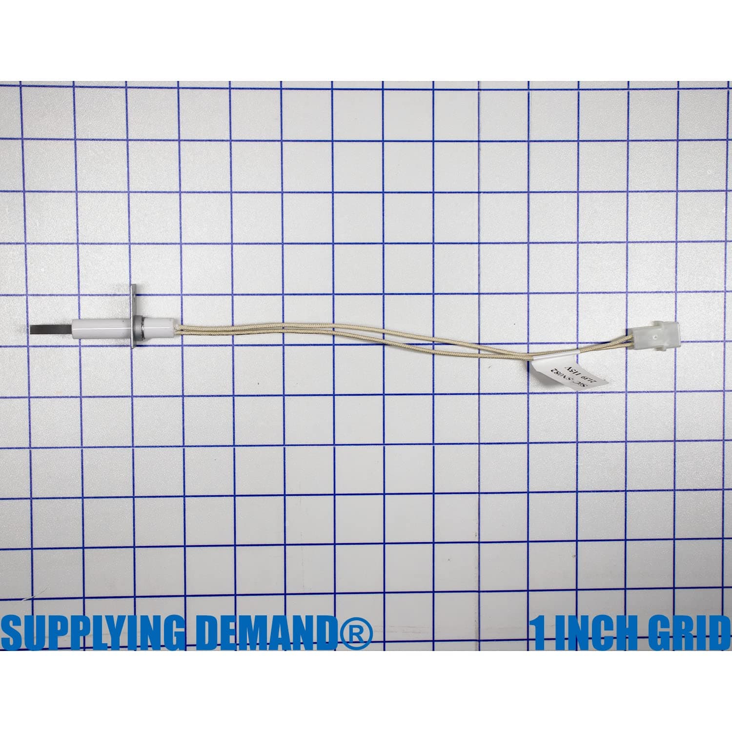 SDLH33ZG001 lh33zg001-ssn082ks-furnace-igniter view 11