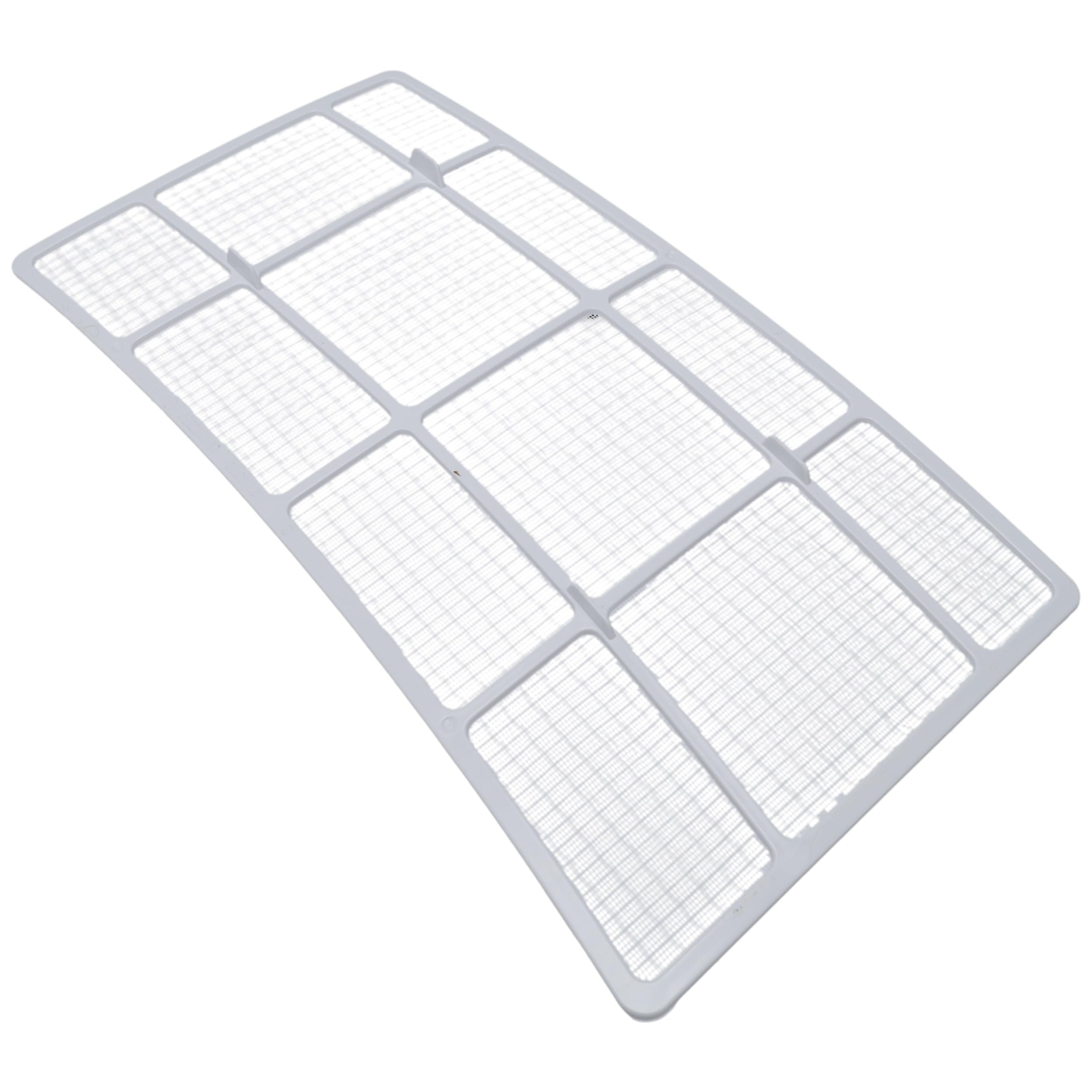 SDWJ85X22100 wj85x22100-ap6280064-air-conditioner-filter view 31