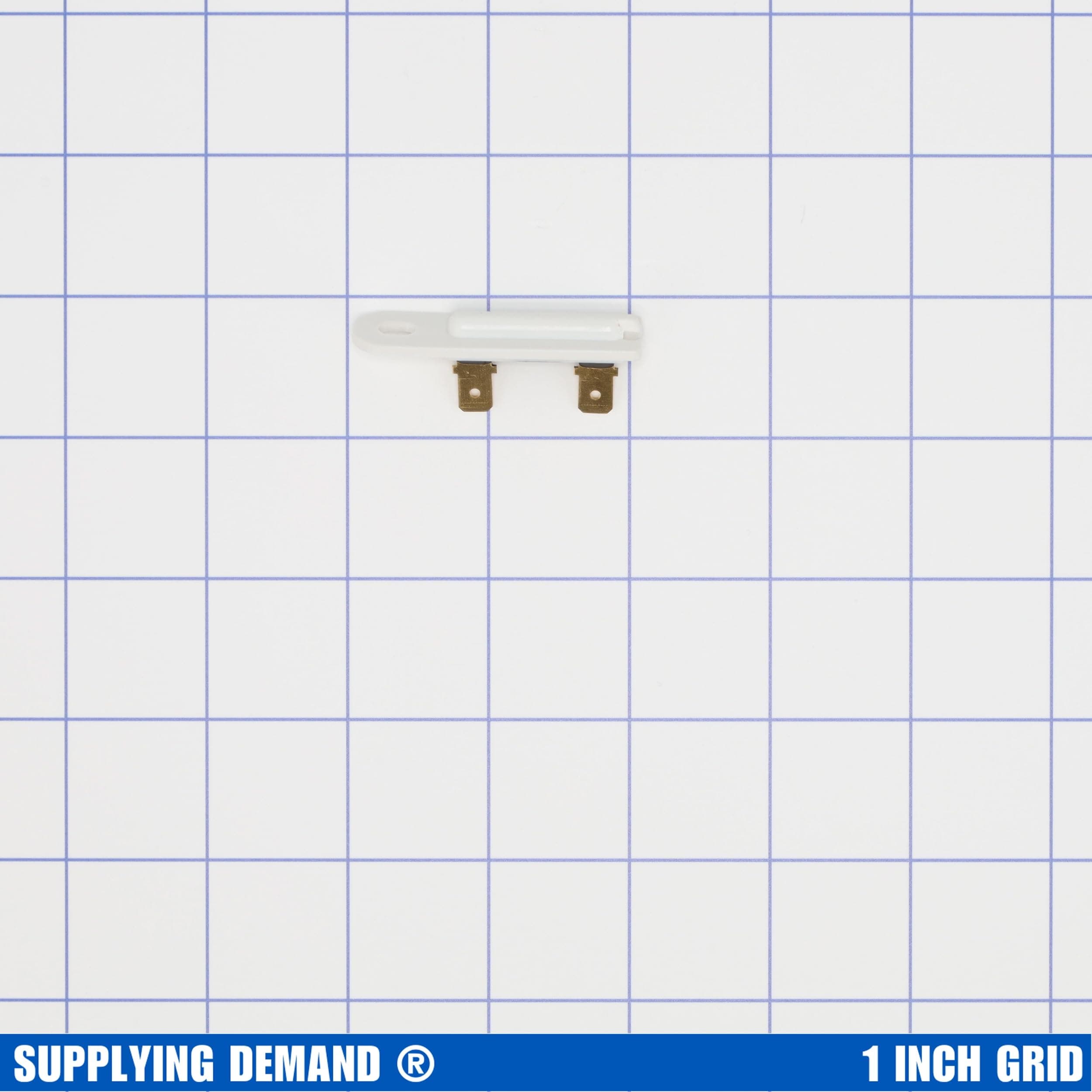 SD3399849_V1 3399849_v1-3399849-dryer-thermal-fuse view 11