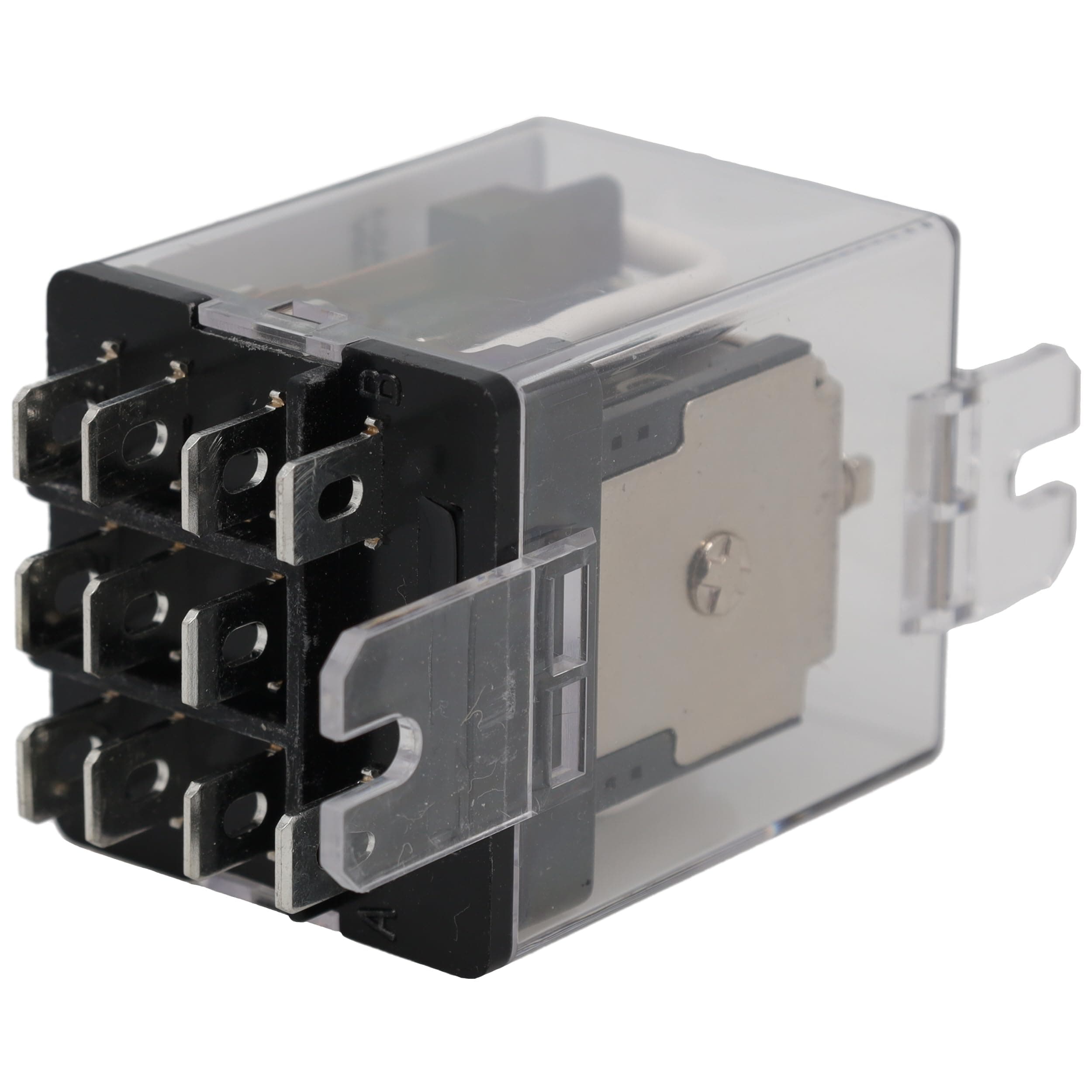 SD101272 101272-commercial-rapid-cook-oven-relay view 81