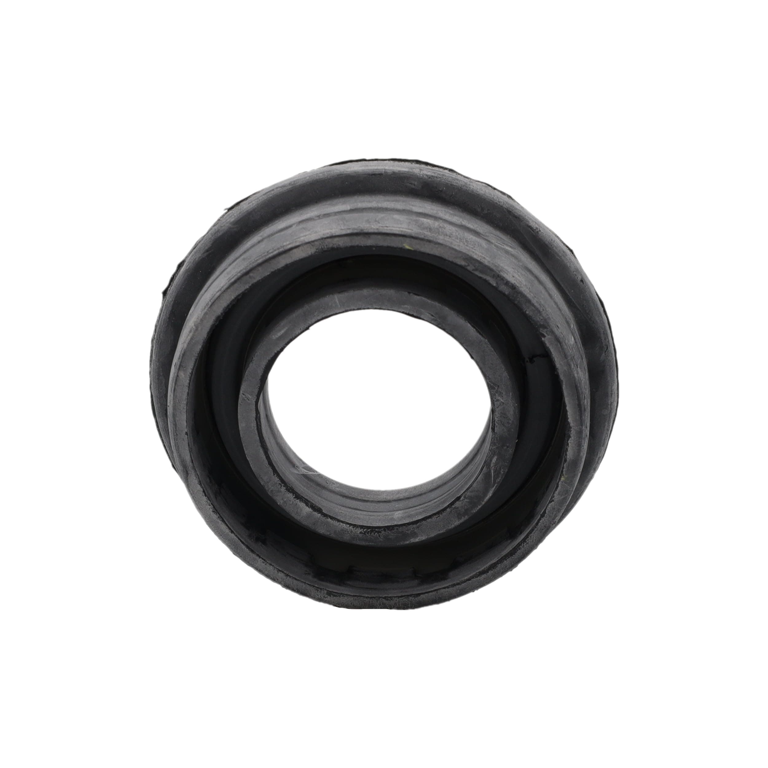 SDWD08X27458 wd08x27458-ap7018540-dishwasher-sump-gasket view 81