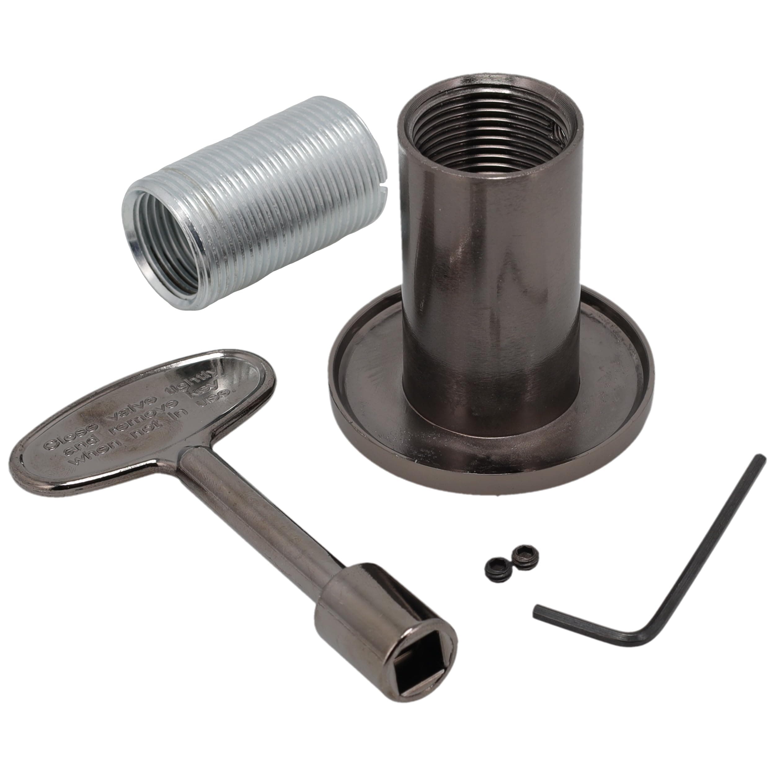 SDLLFLGKIT-PWT llflgkit-pwt-log-lighter-gas-valve-kit view 51