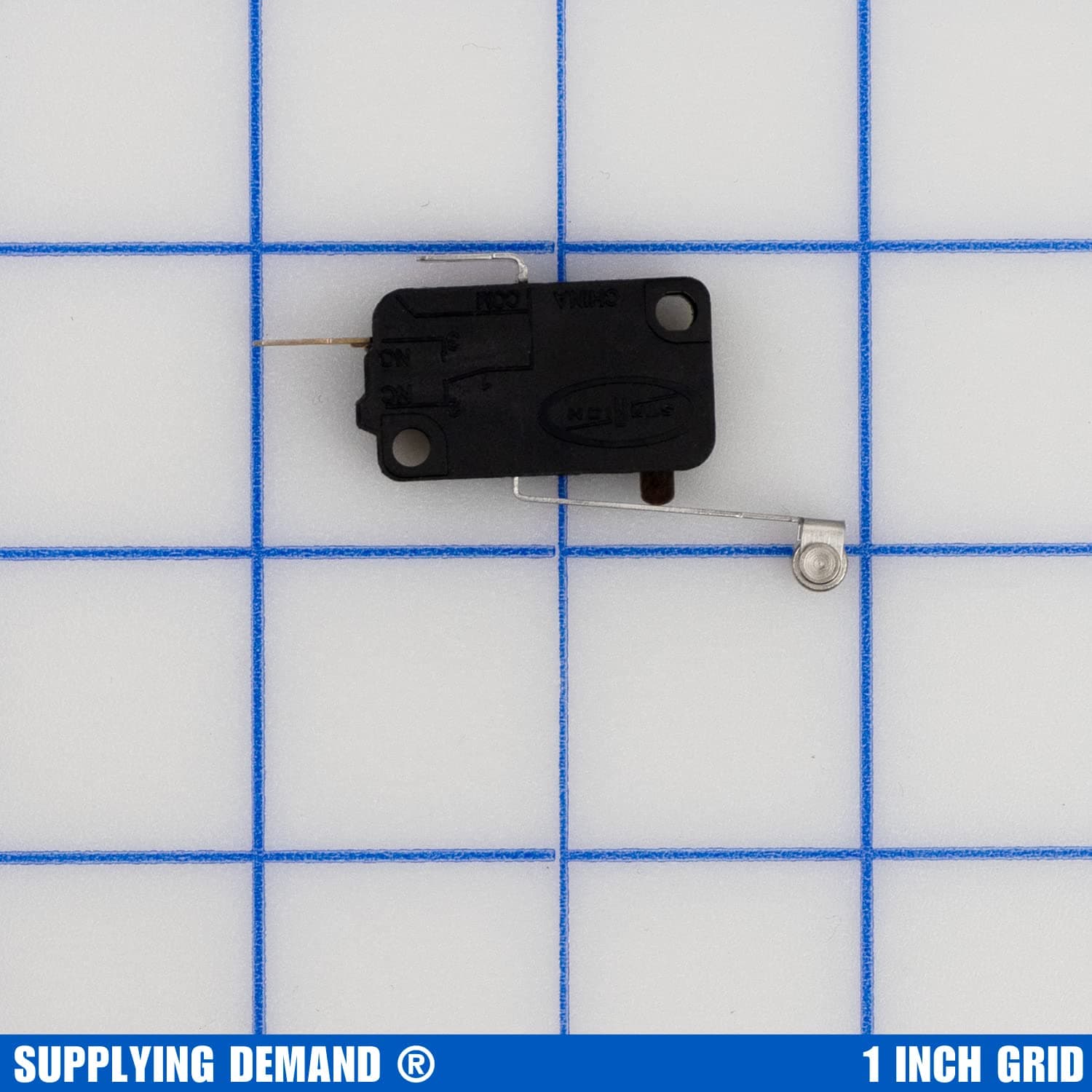 SDEBF64375202 ebf64375202-3w40025c-dishwasher-micro-switch view 11