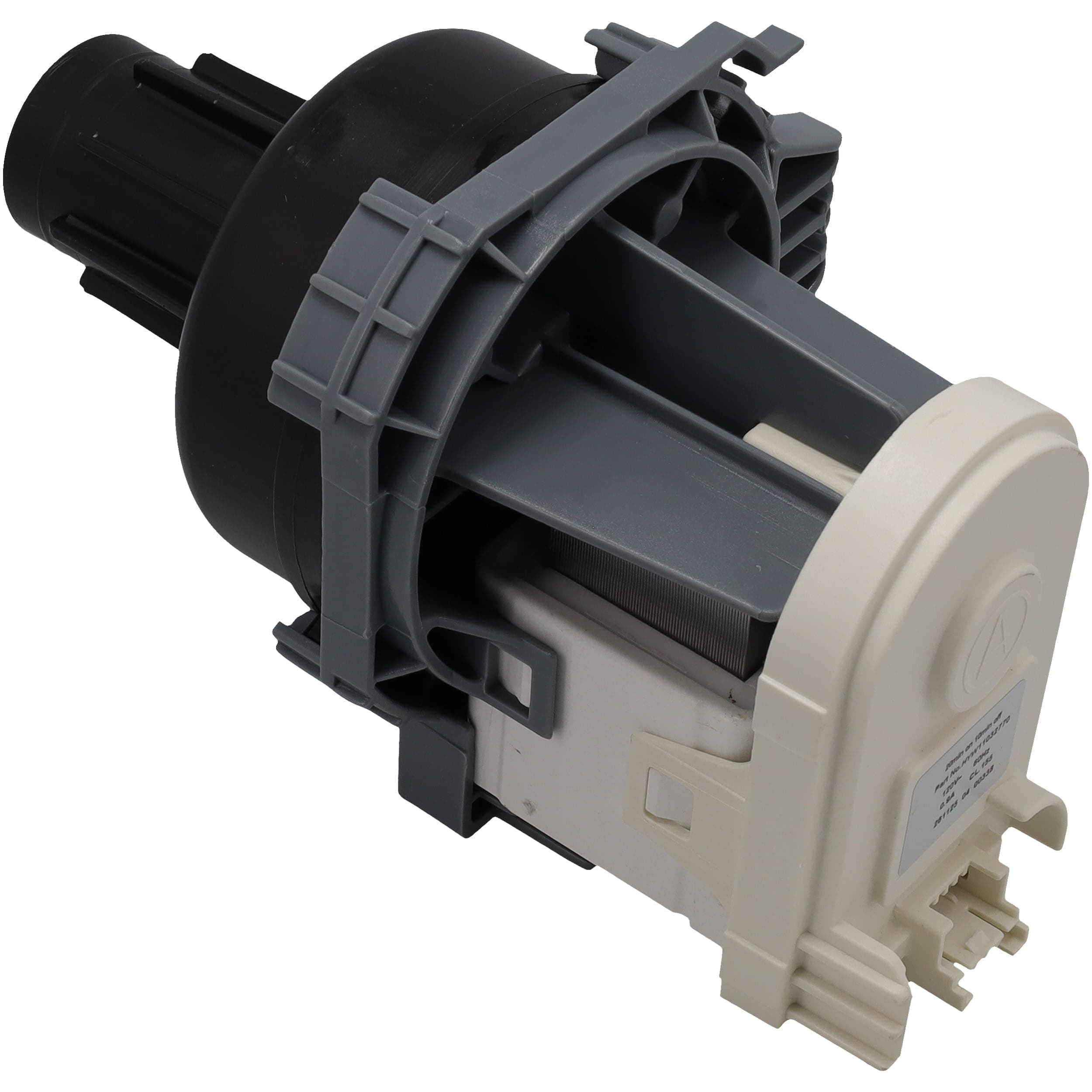 SDW11032770_V1 w11032770-dishwasher-pump-motor view 21