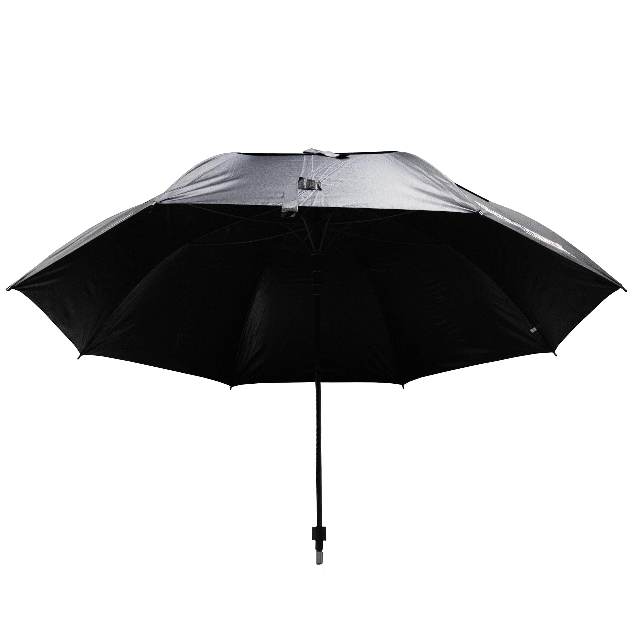 SDMUUMB muumb-hvac-umbrella
