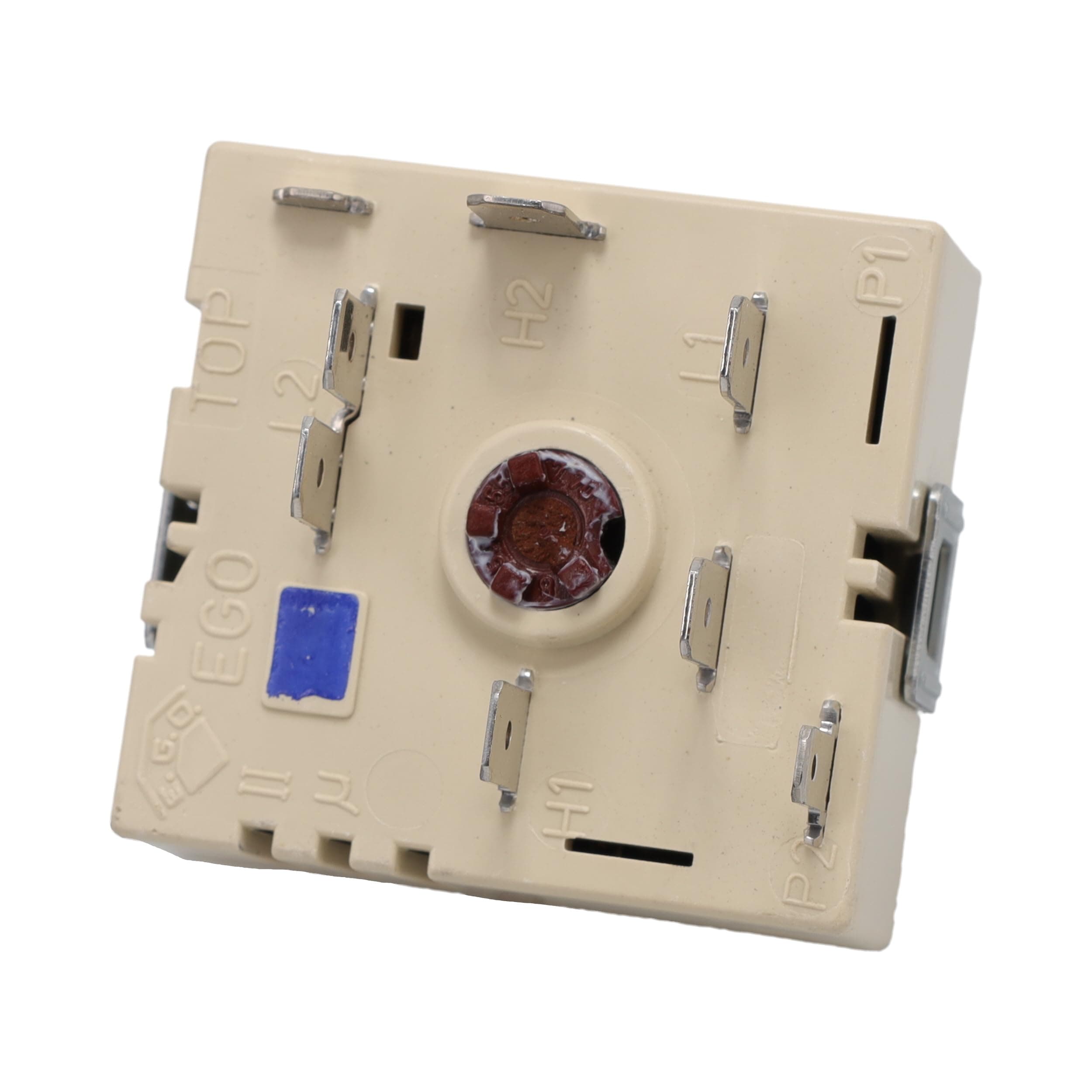 SD3149404_V1 3149404_v1-range-surface-element-switch view 51