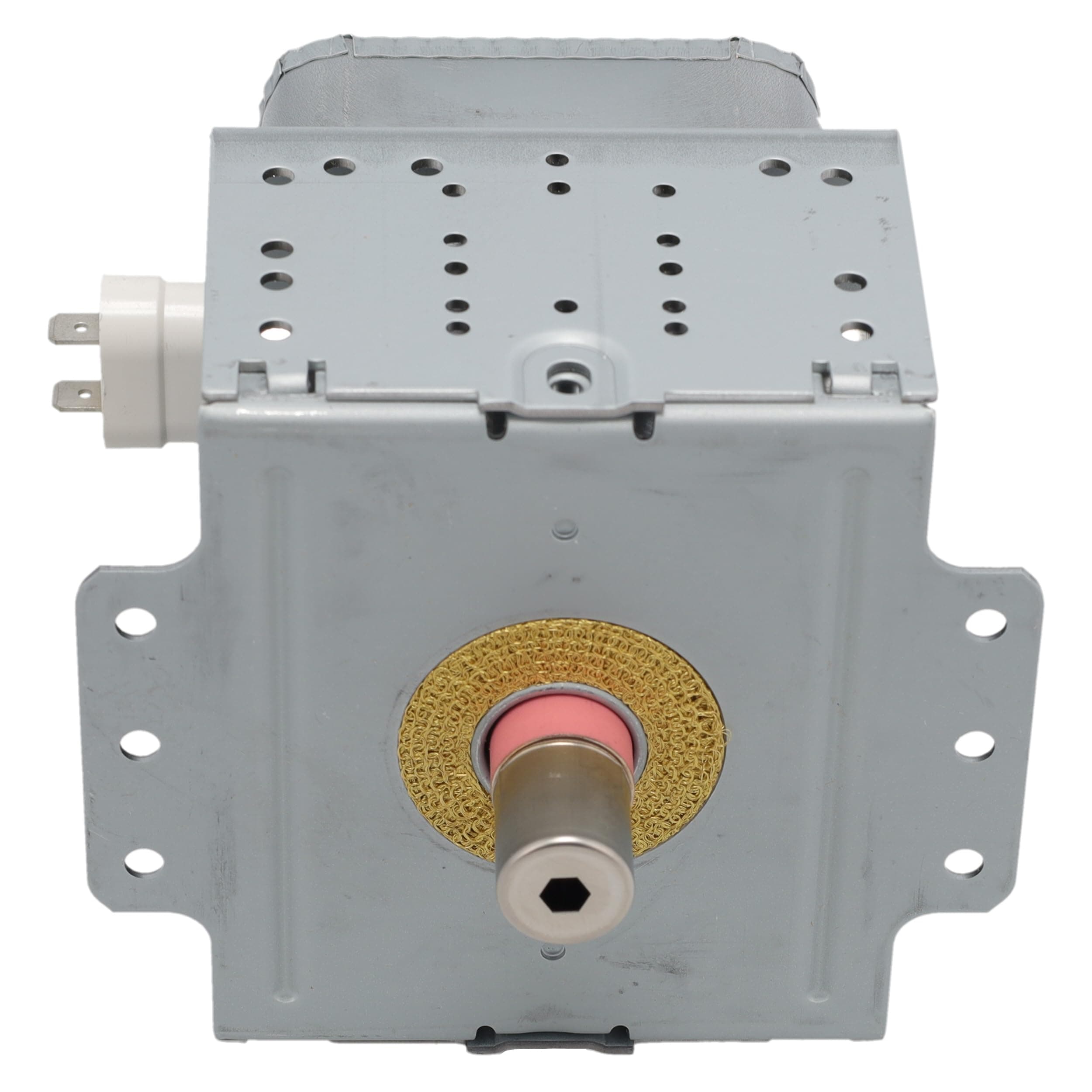 SD10001590 10001590-00756419-microwave-magnetron view 31