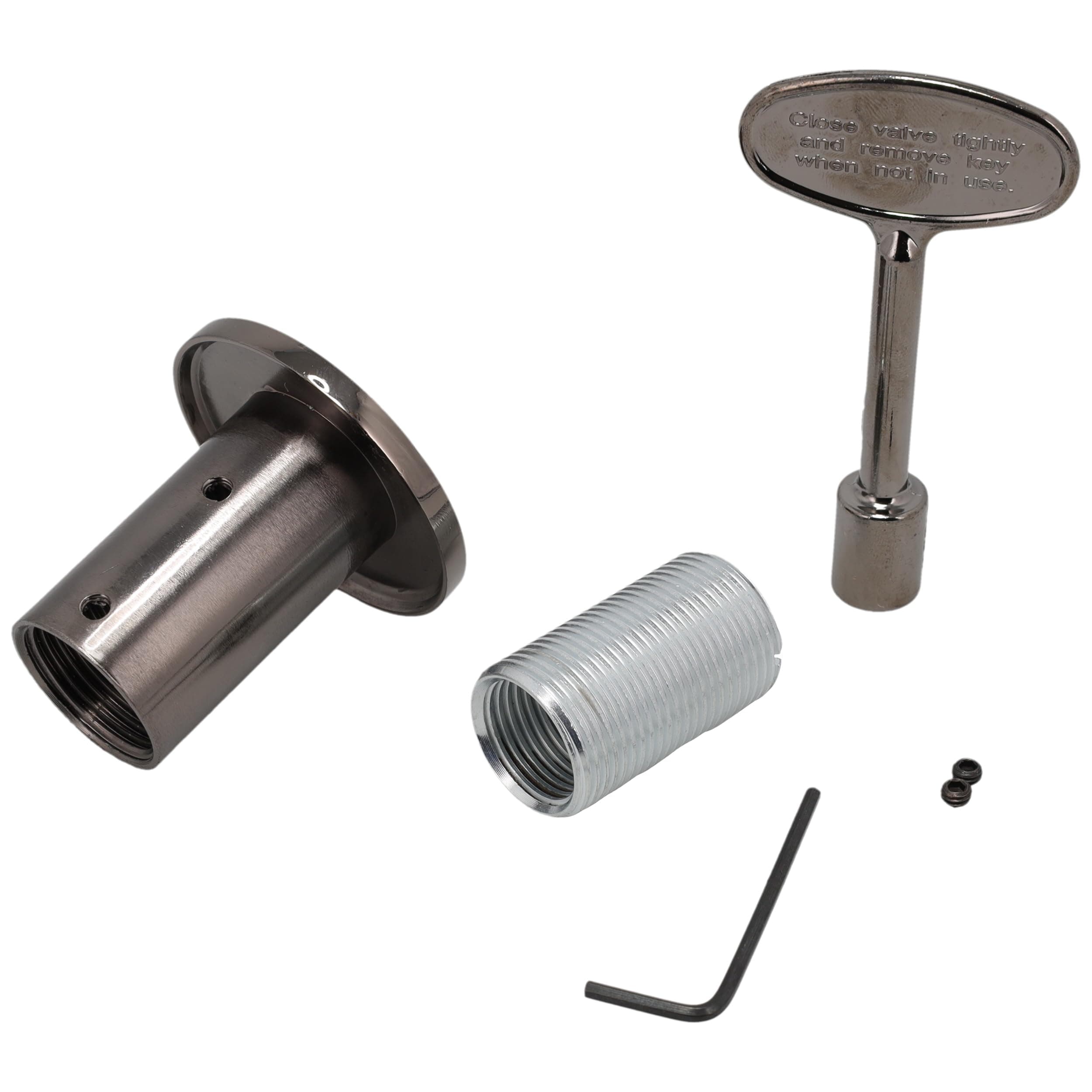 SDLLFLGKIT-PWT llflgkit-pwt-log-lighter-gas-valve-kit view 41