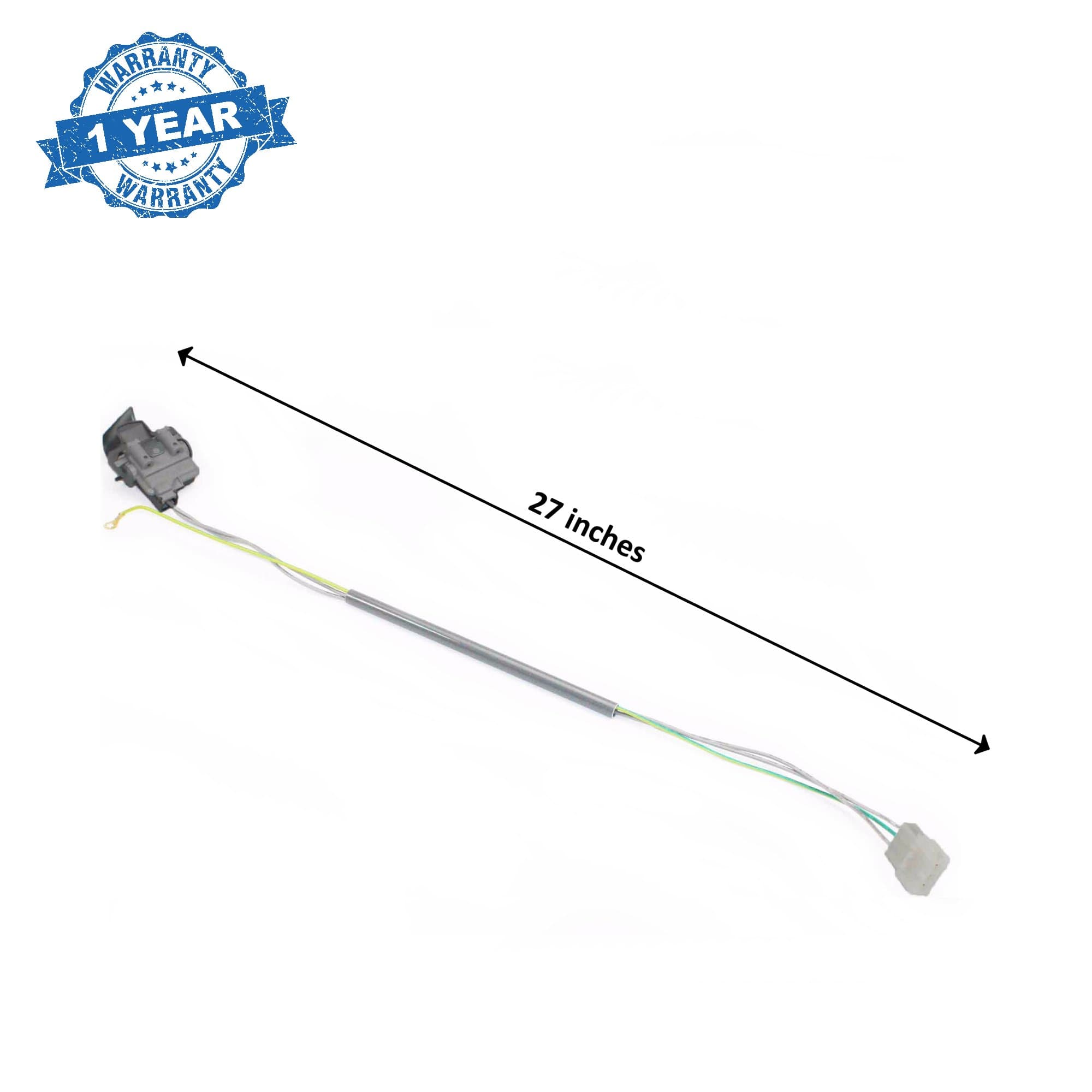 SD3949238X4-FBA 3949238x4-3949238-washer-lid-switch-kit view 11