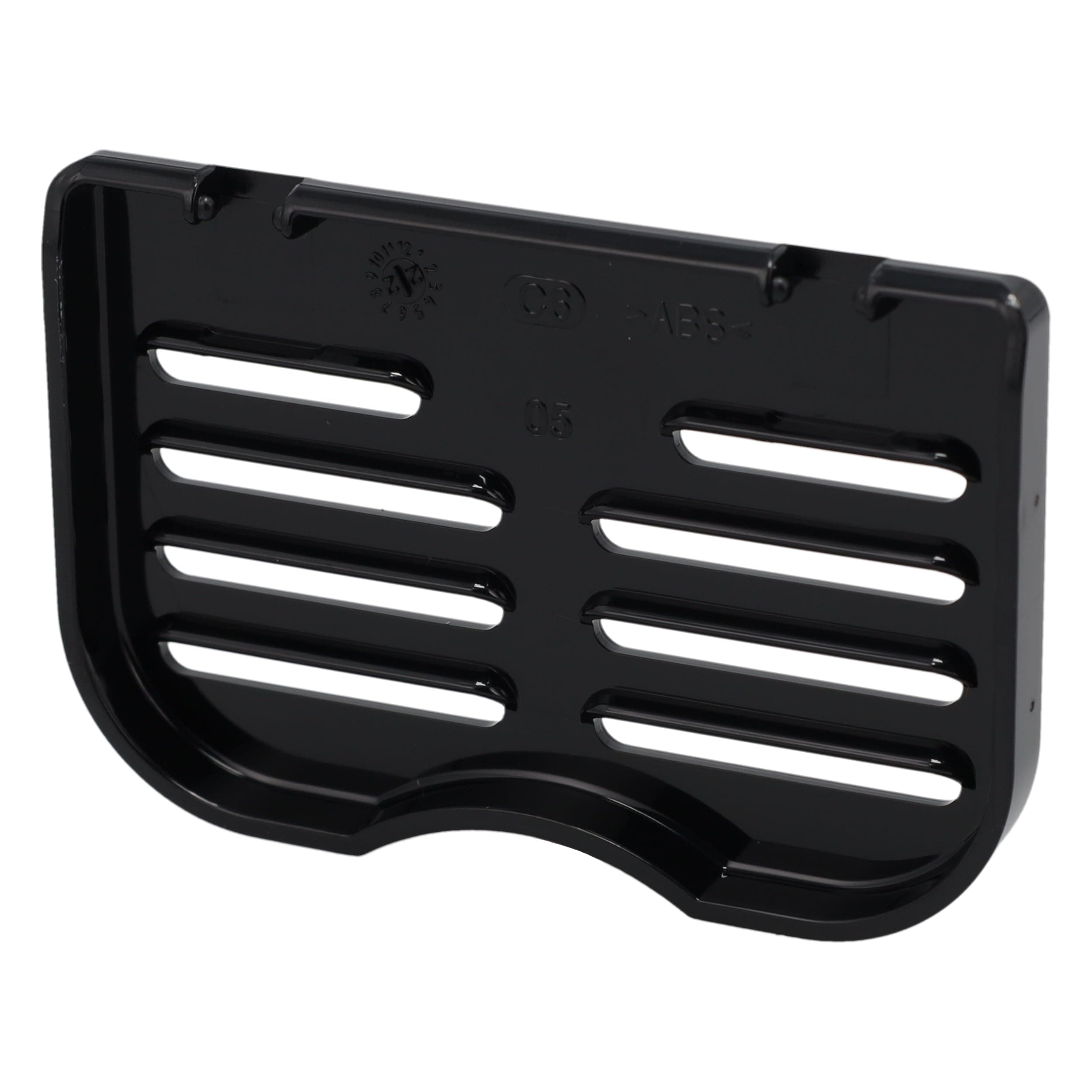 SD5313221031 5313221031-ap7088032-coffee-espresso-machine-dust-cover view 71