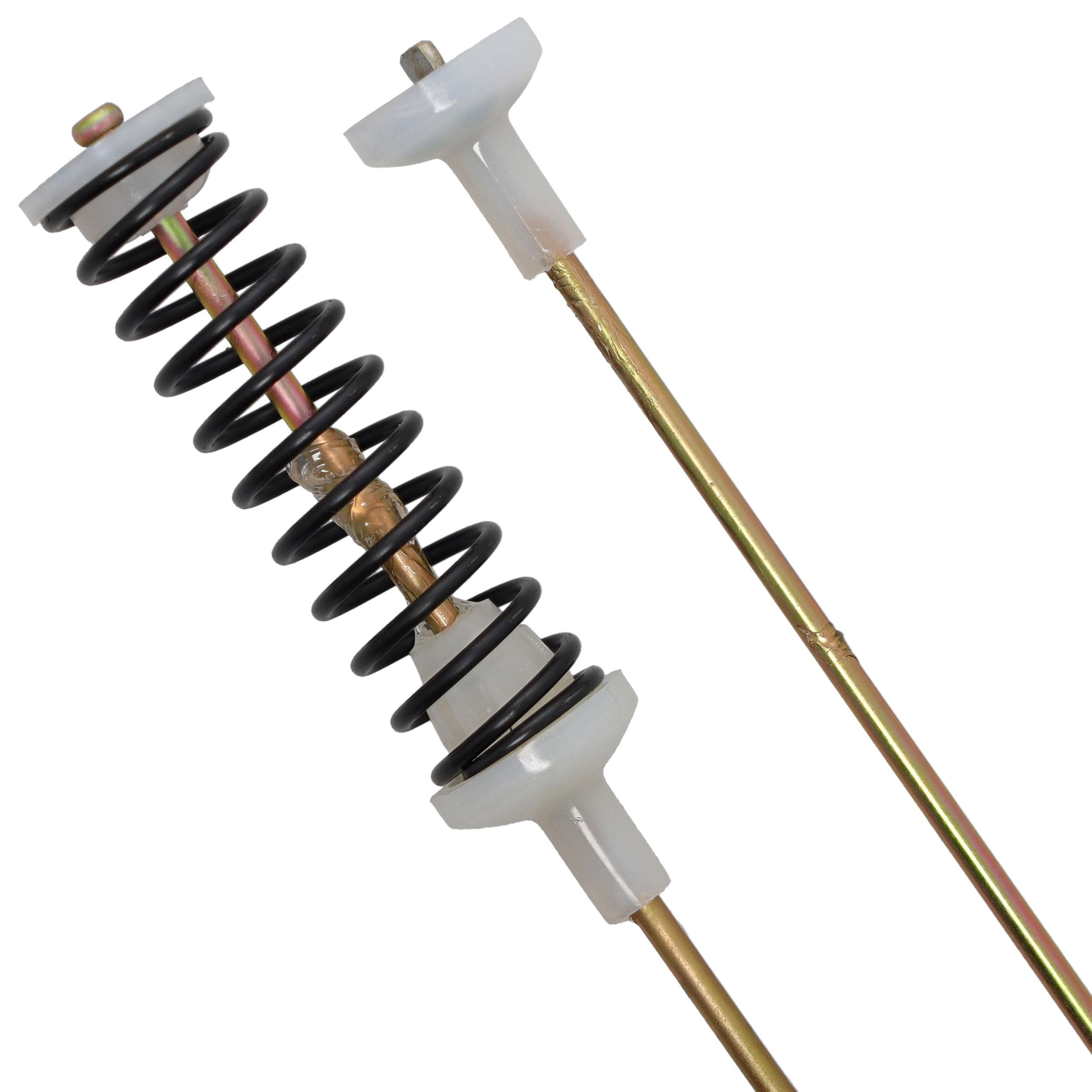 SDDC97-16350Y dc97-16350y-ap7190497-washer-suspension-rods-4-piece-kit view 41