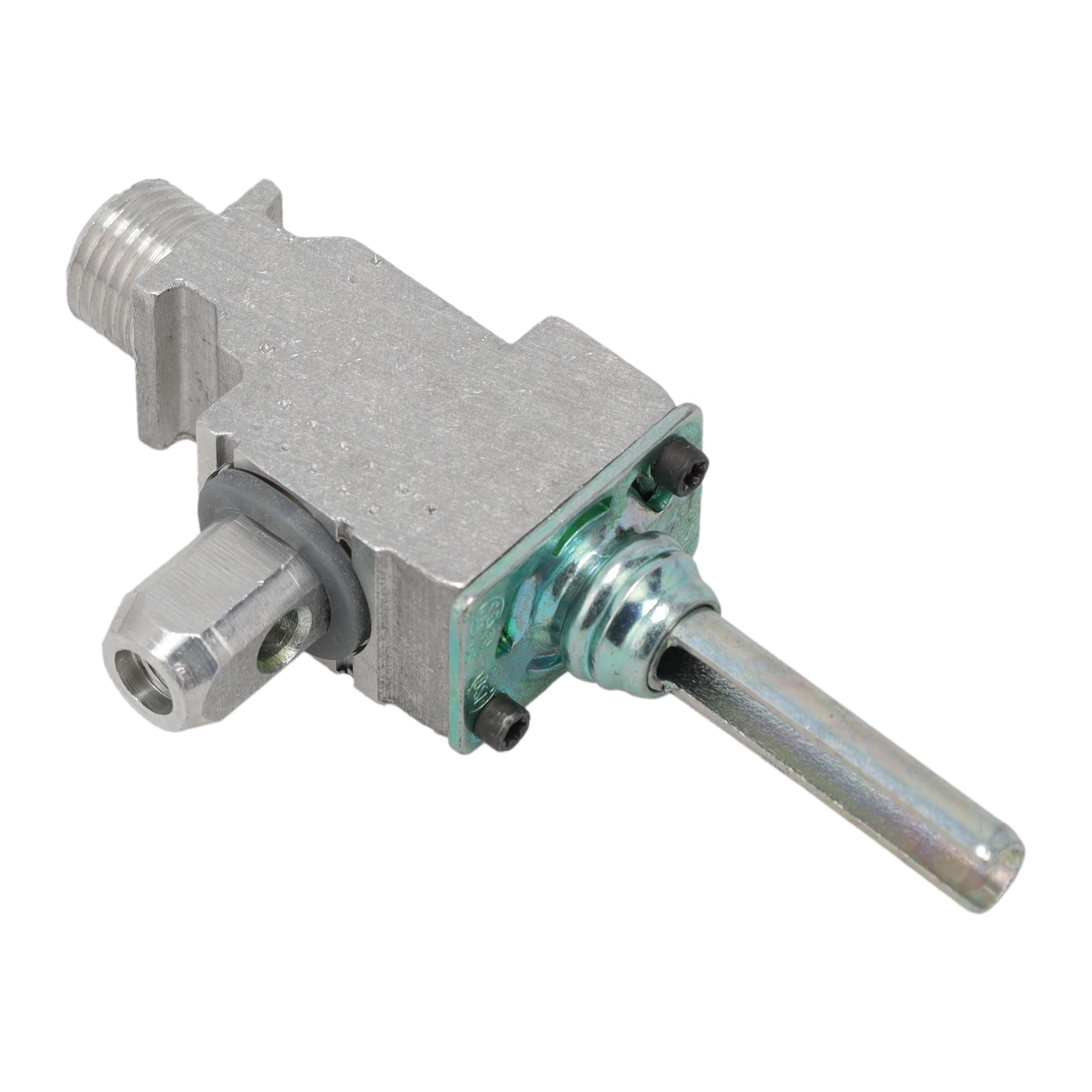 SDWB21K38 wb21k38-wb21k0038-gas-range-surface-burner-valve view 81