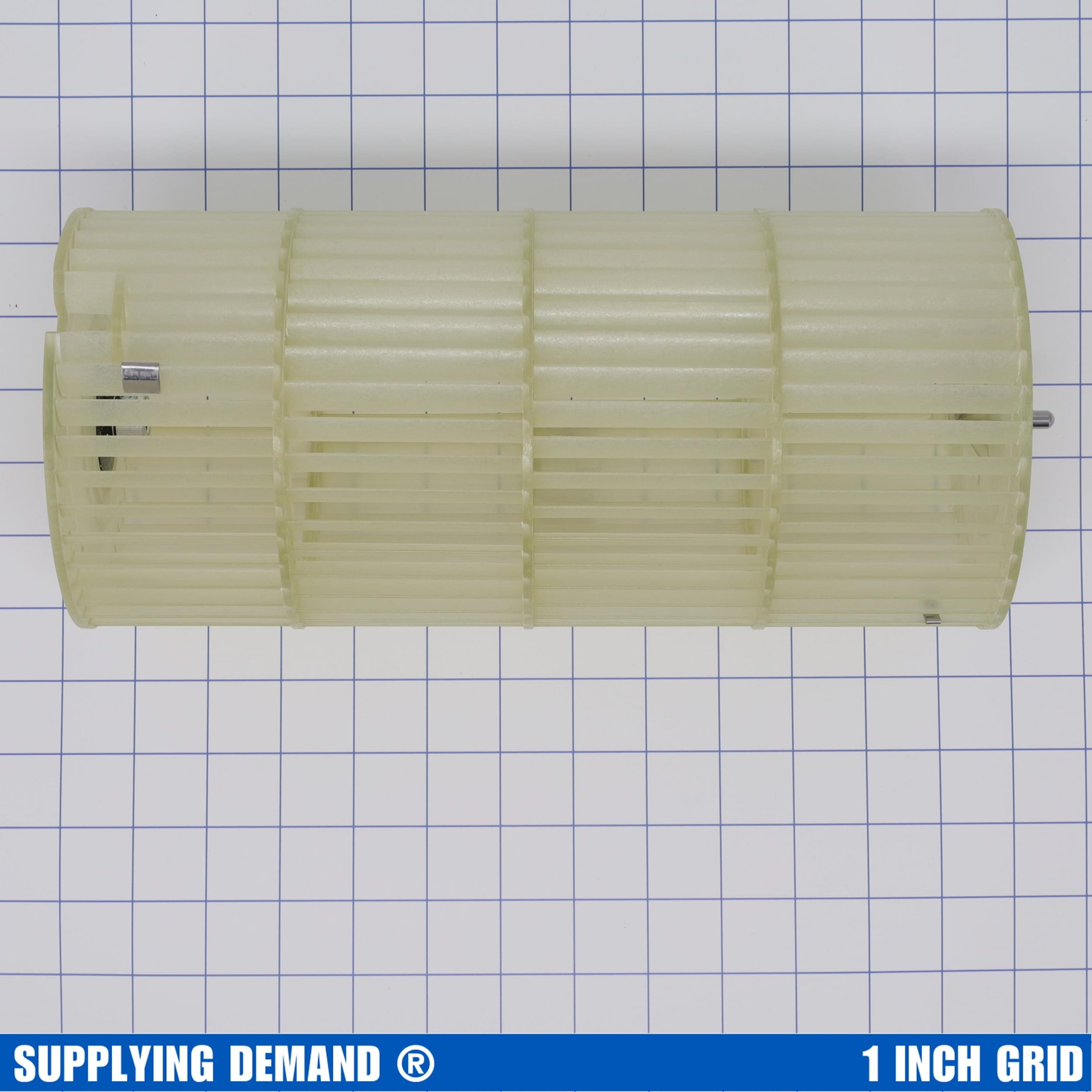 SDK1894023 k1894023-ap7157770-hvac-air-conditioner-fan view 11