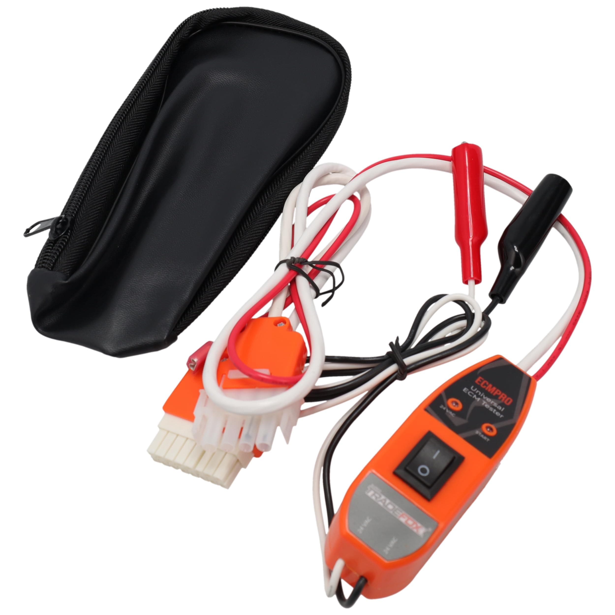 SDECMPRO ecmpro-ecm-tester-universal