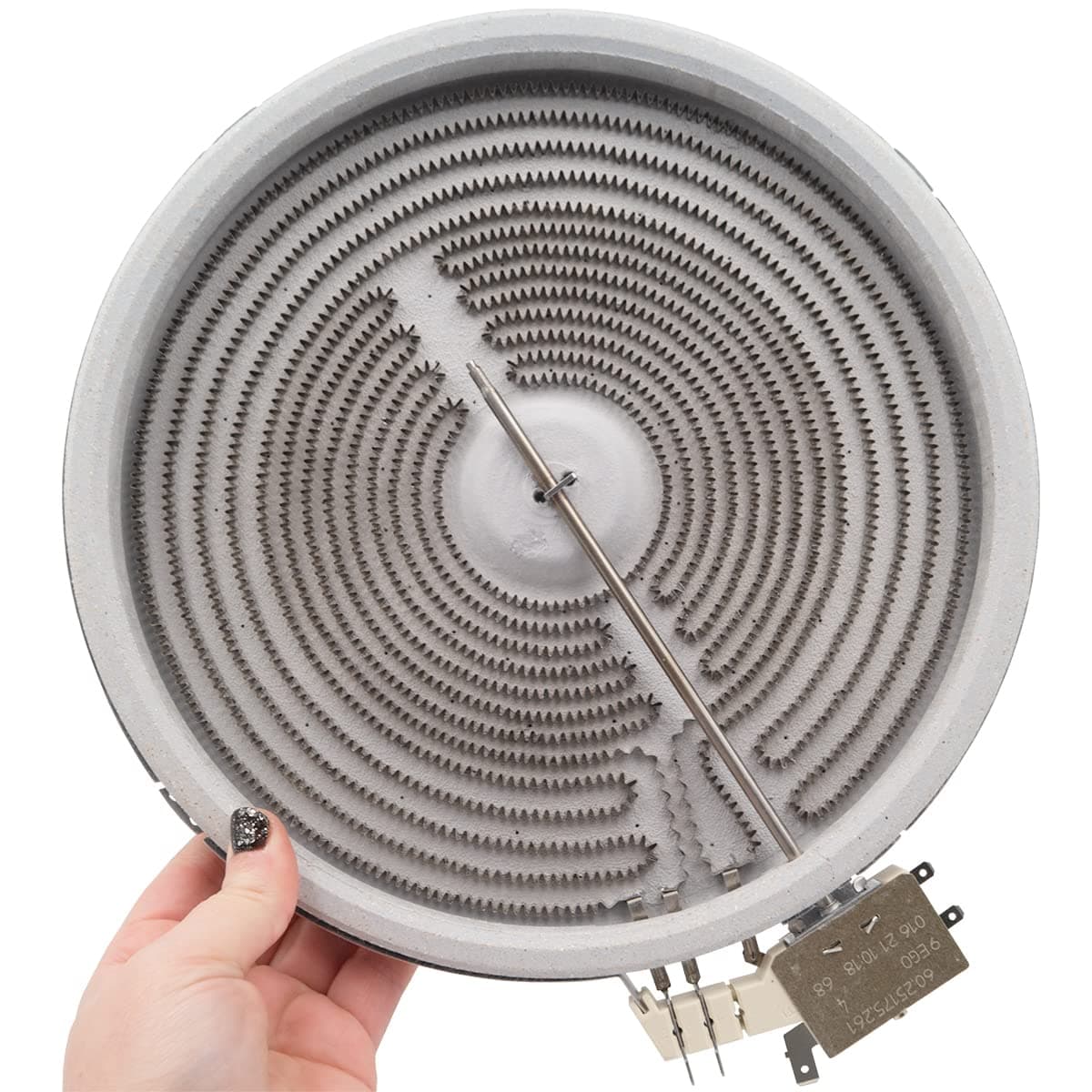SDMEE62385201 mee62385201-2674427-range-radiant-element view 51