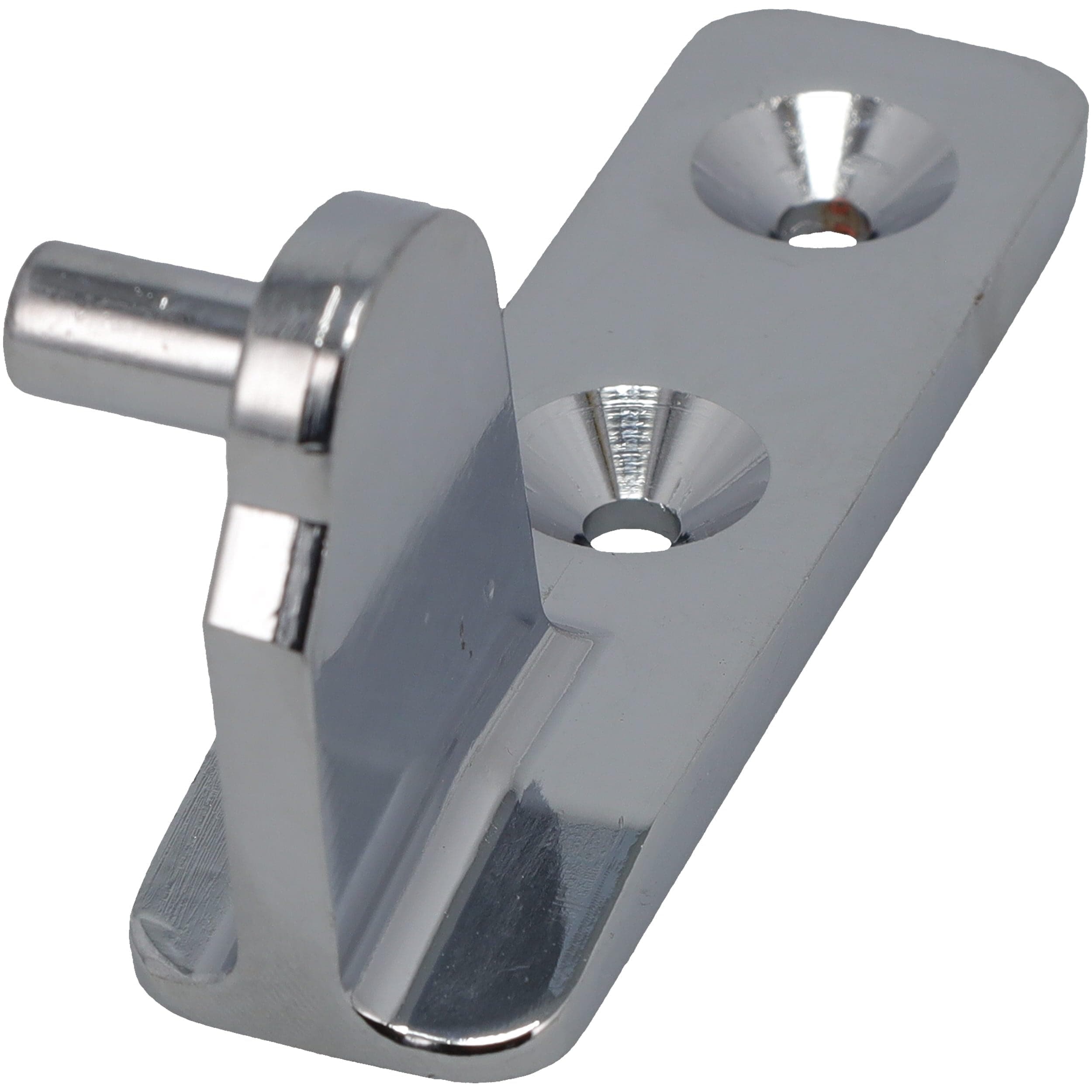 SDK1976711 k1976711-ap7165175-refrigerator-left-middle-hinge