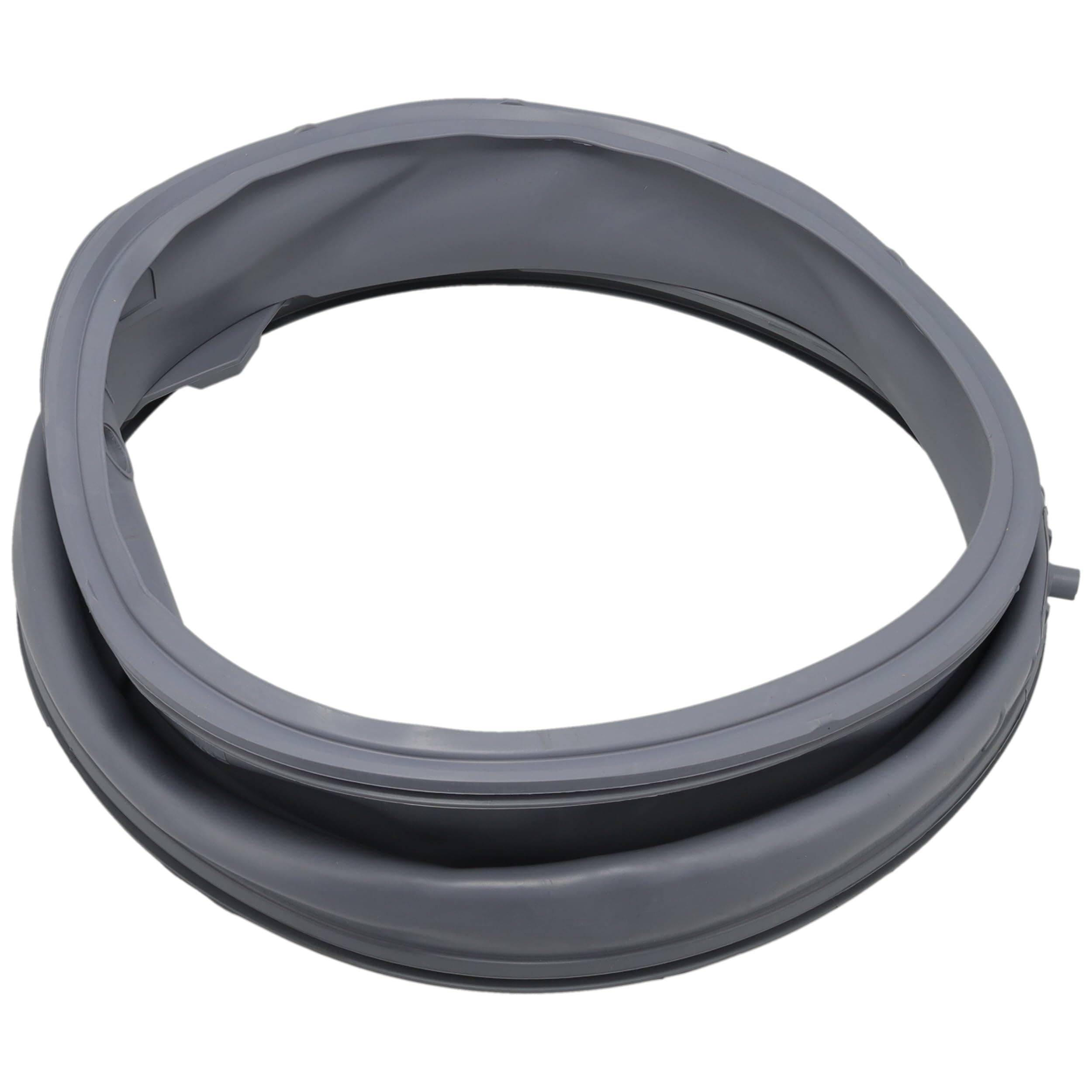 SD4986ER0004G 4986er0004g-1377589-washer-door-boot-seal view 81