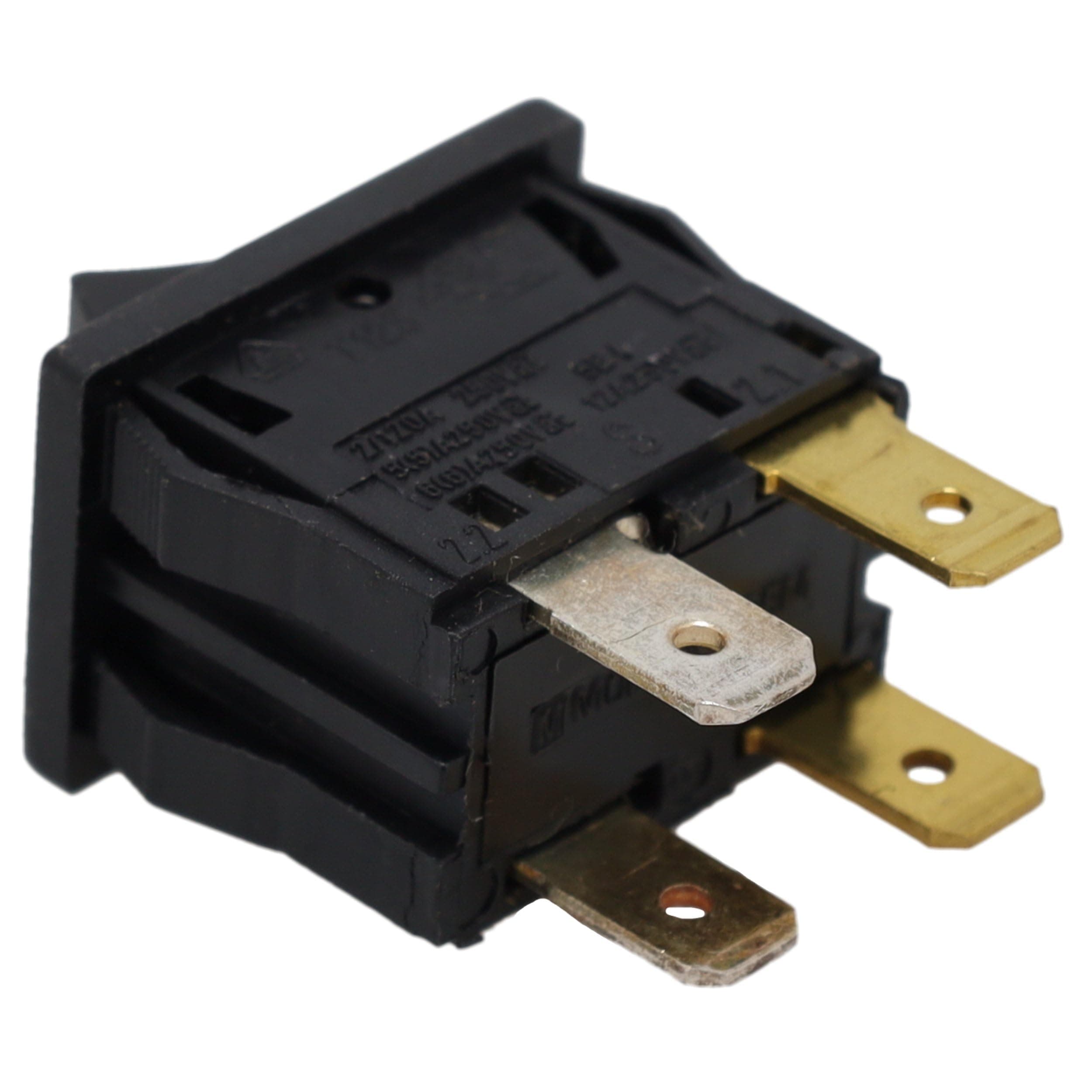 SD242212625104 242212625104-sm557210-espresso-machine-power-button view 81