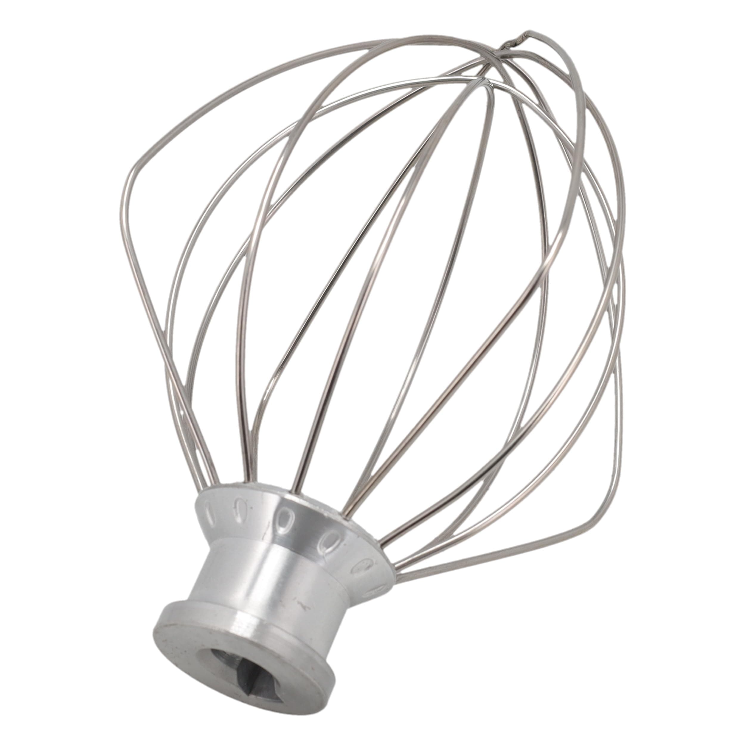 SD9704329 9704329-stand-mixer-wire-whip view 41