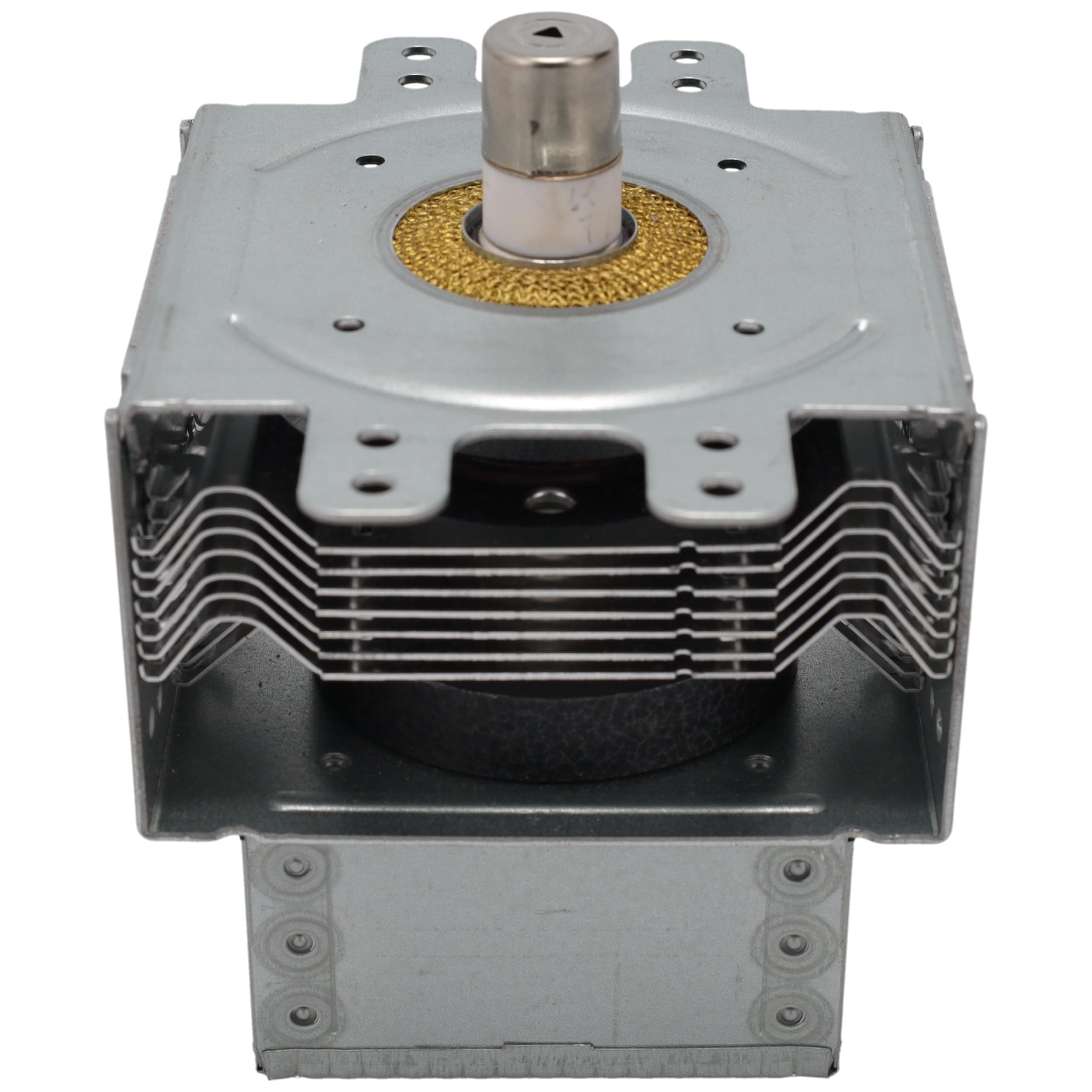 SDW10818686 w10818686-w10626122-microwave-magnetron view 81