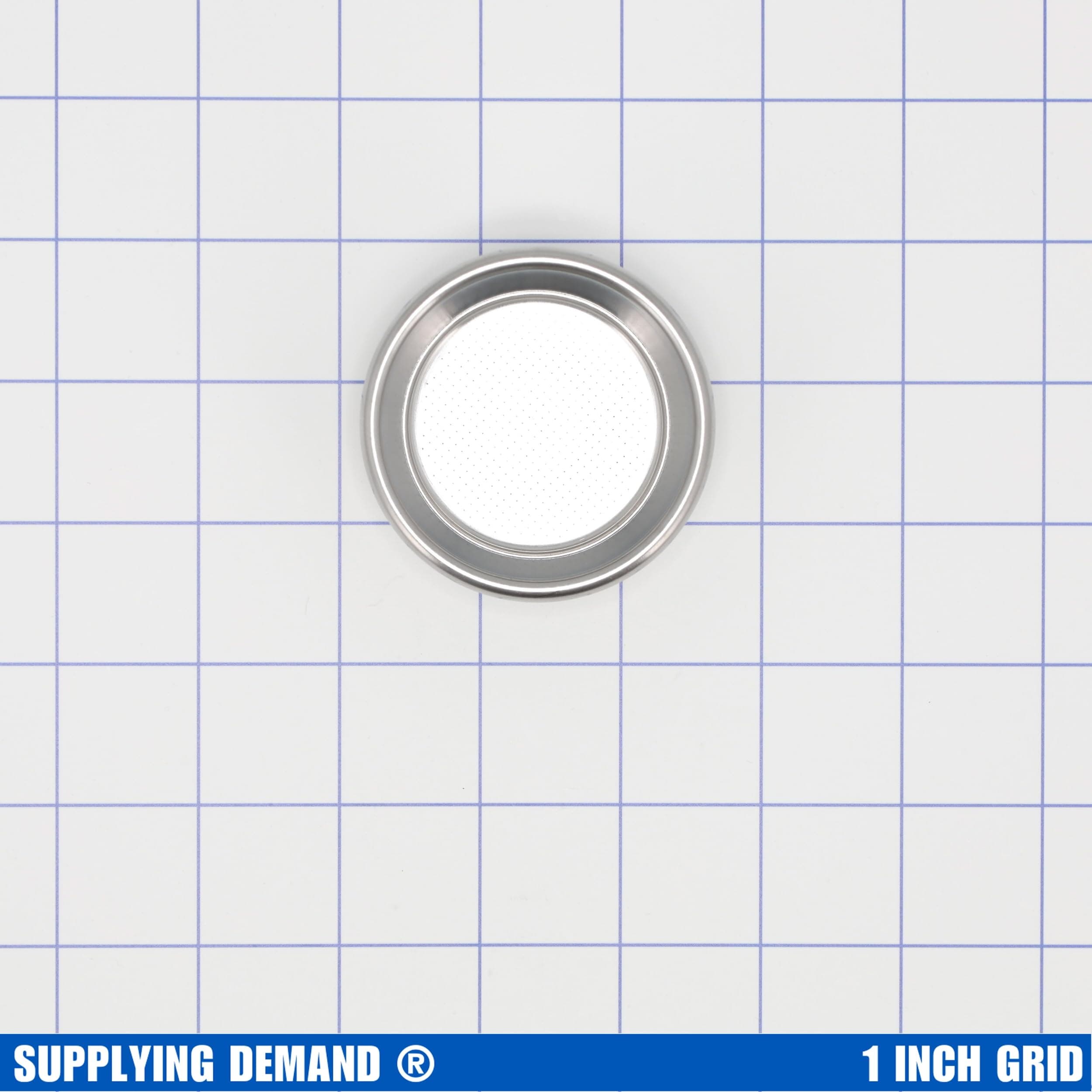 SDSP0001521 sp0001521-ps12008161-espresso-machine-filter view 11