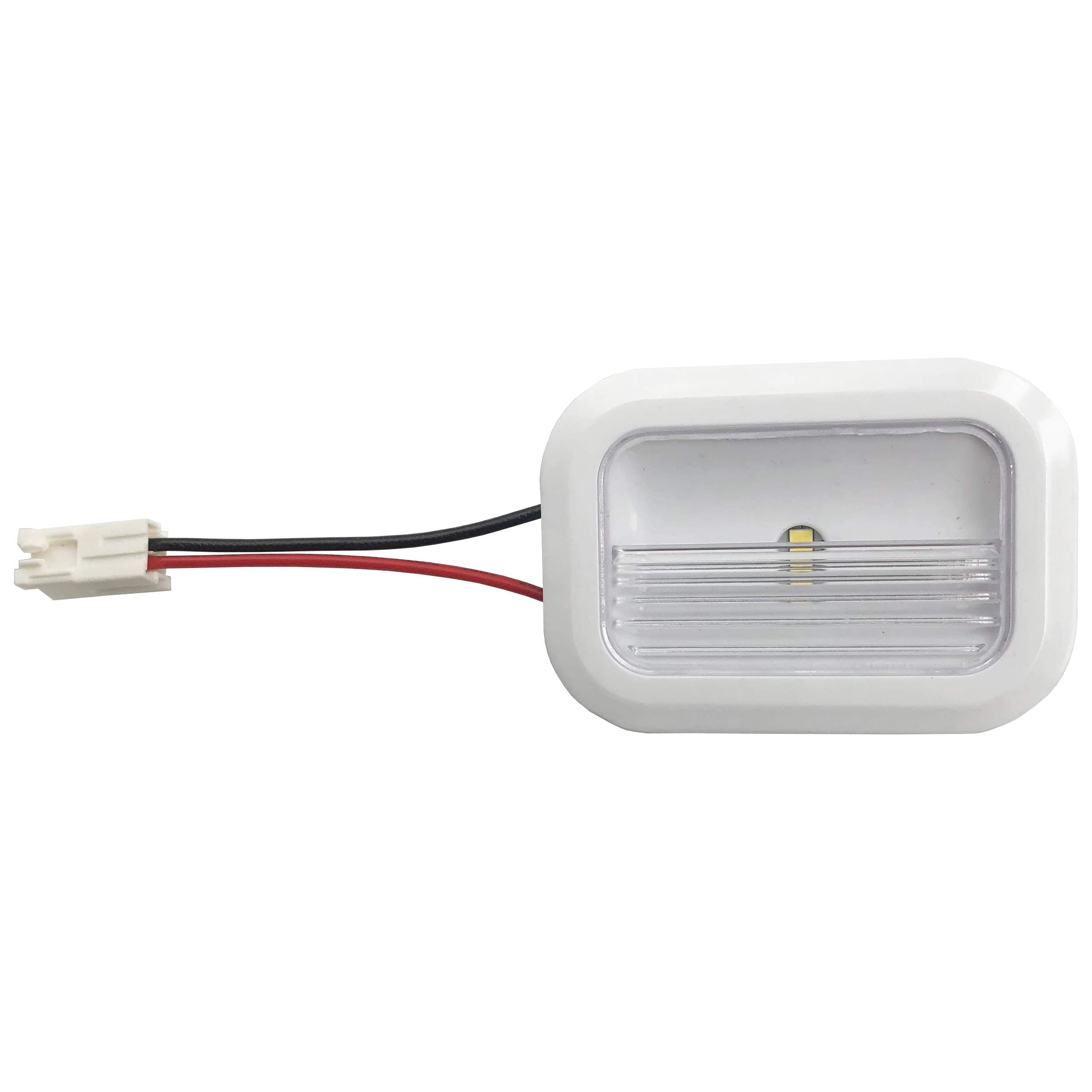 SDW10854032 w10854032-ap6004678-refrigerator-led-light-module