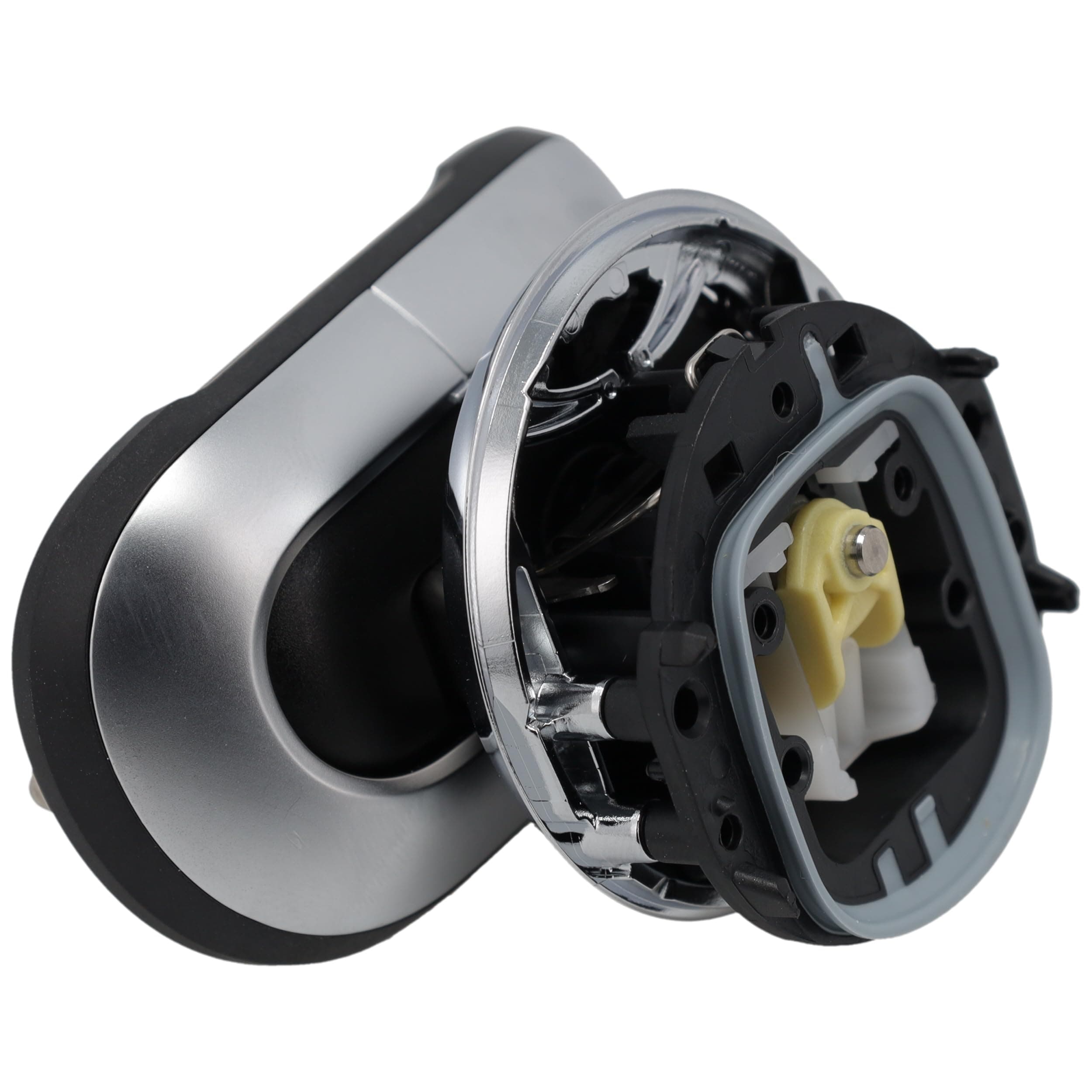 SD81728489 81728489-shaver-head-71-s4862cs-replacement view 61