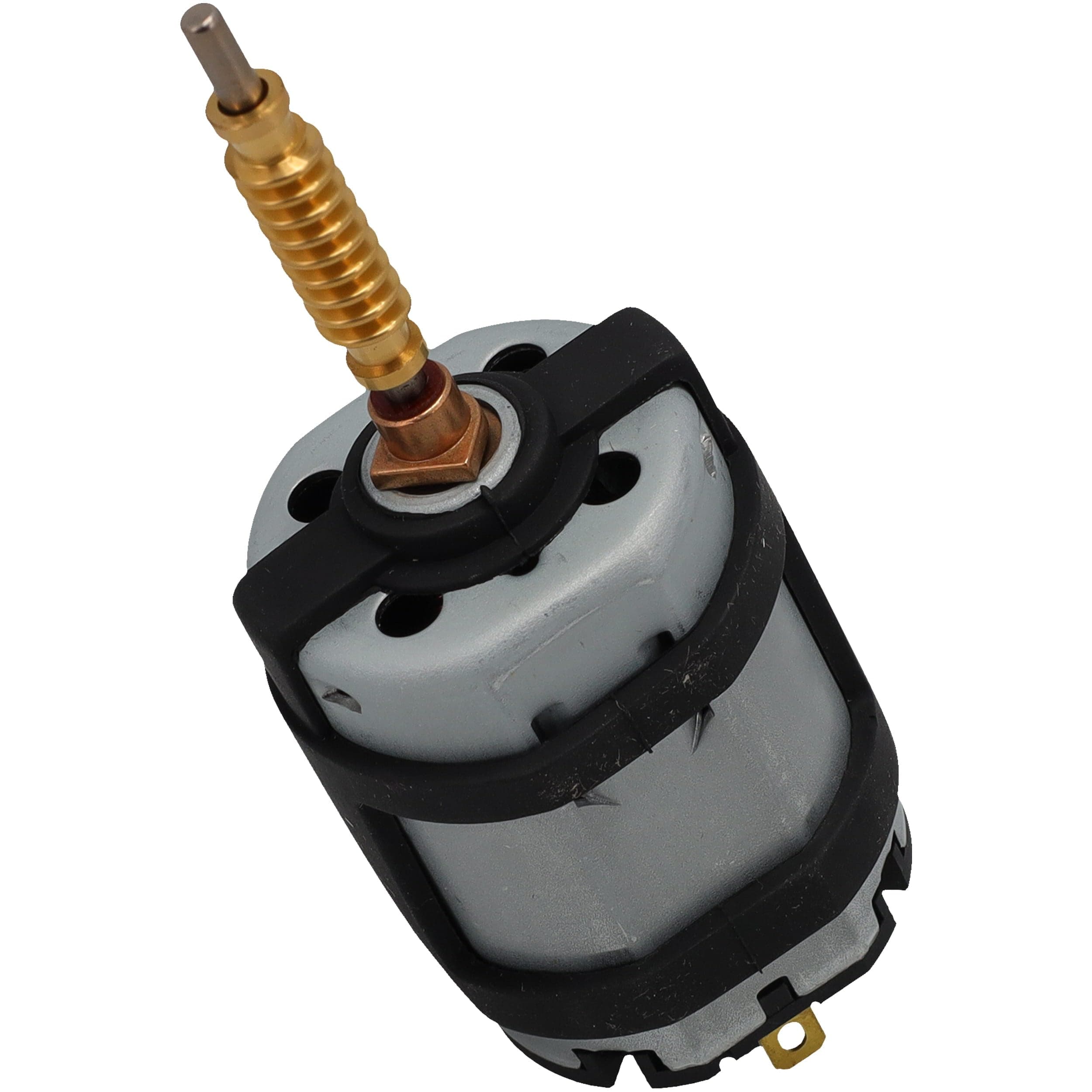 SD996530002796 996530002796-espresso-machine-motor view 51