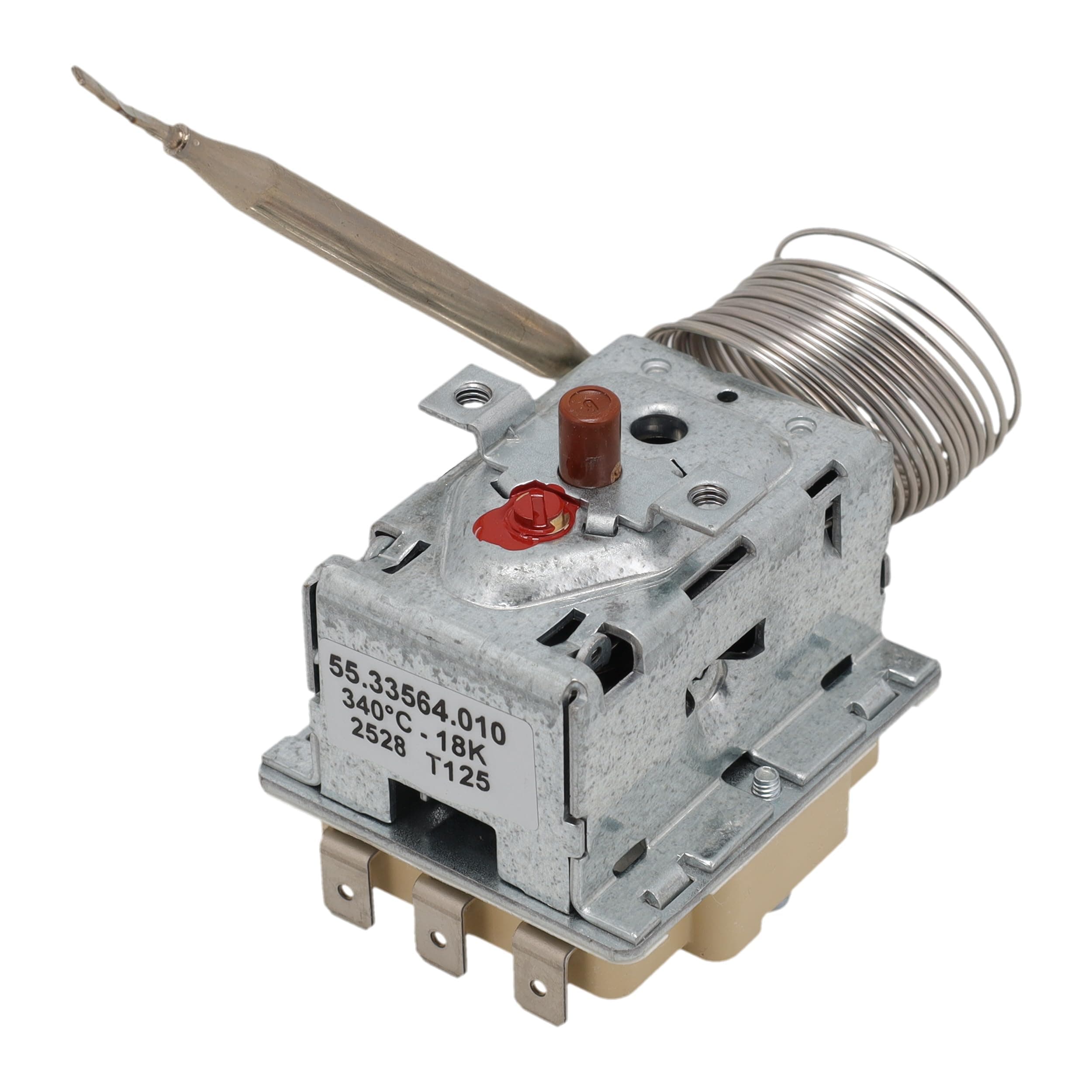 SDTM015UK tm015uk-commercial-oven-hi-limit-thermostat view 61