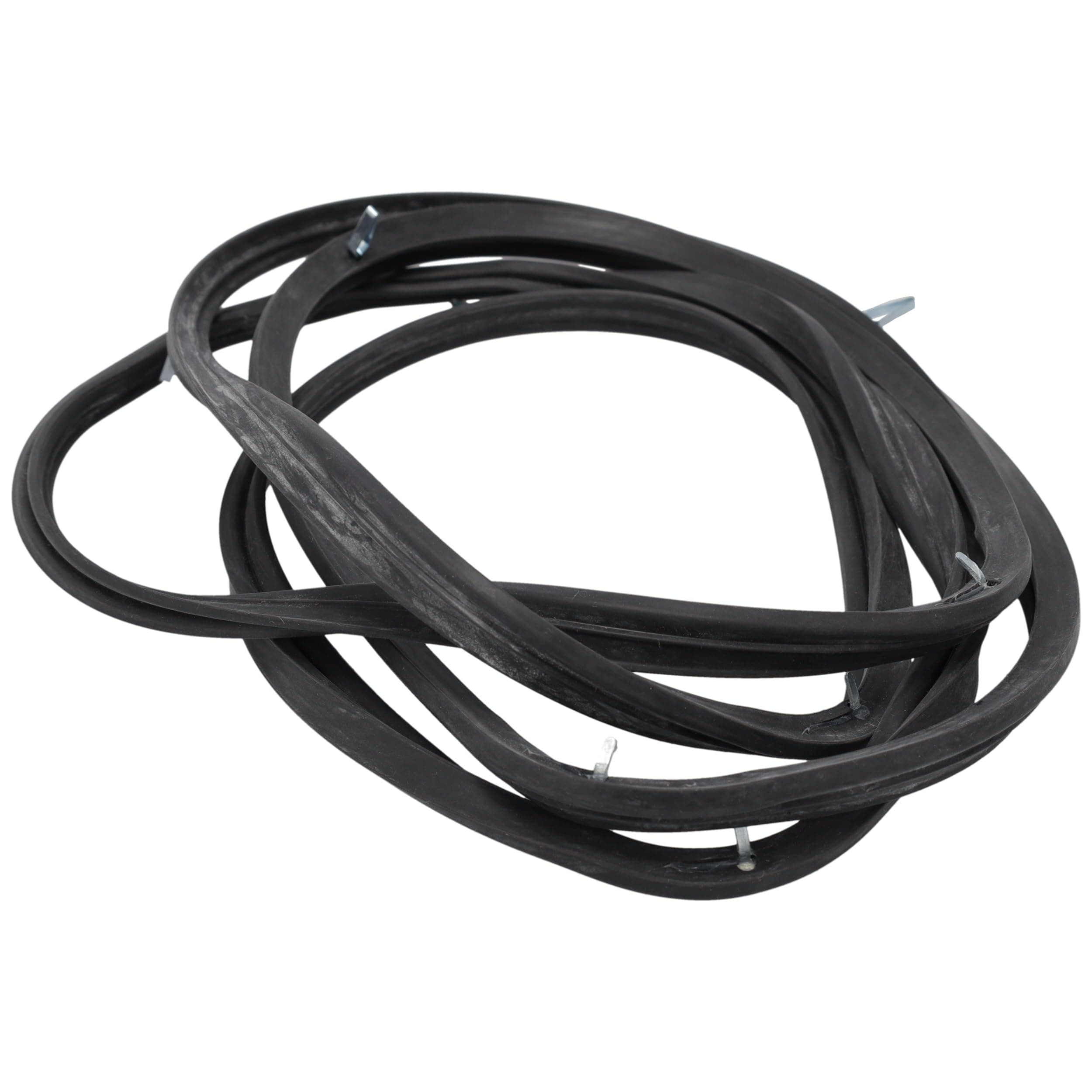 SDW10535778 w10535778-3449335-range-oven-door-seal view 11