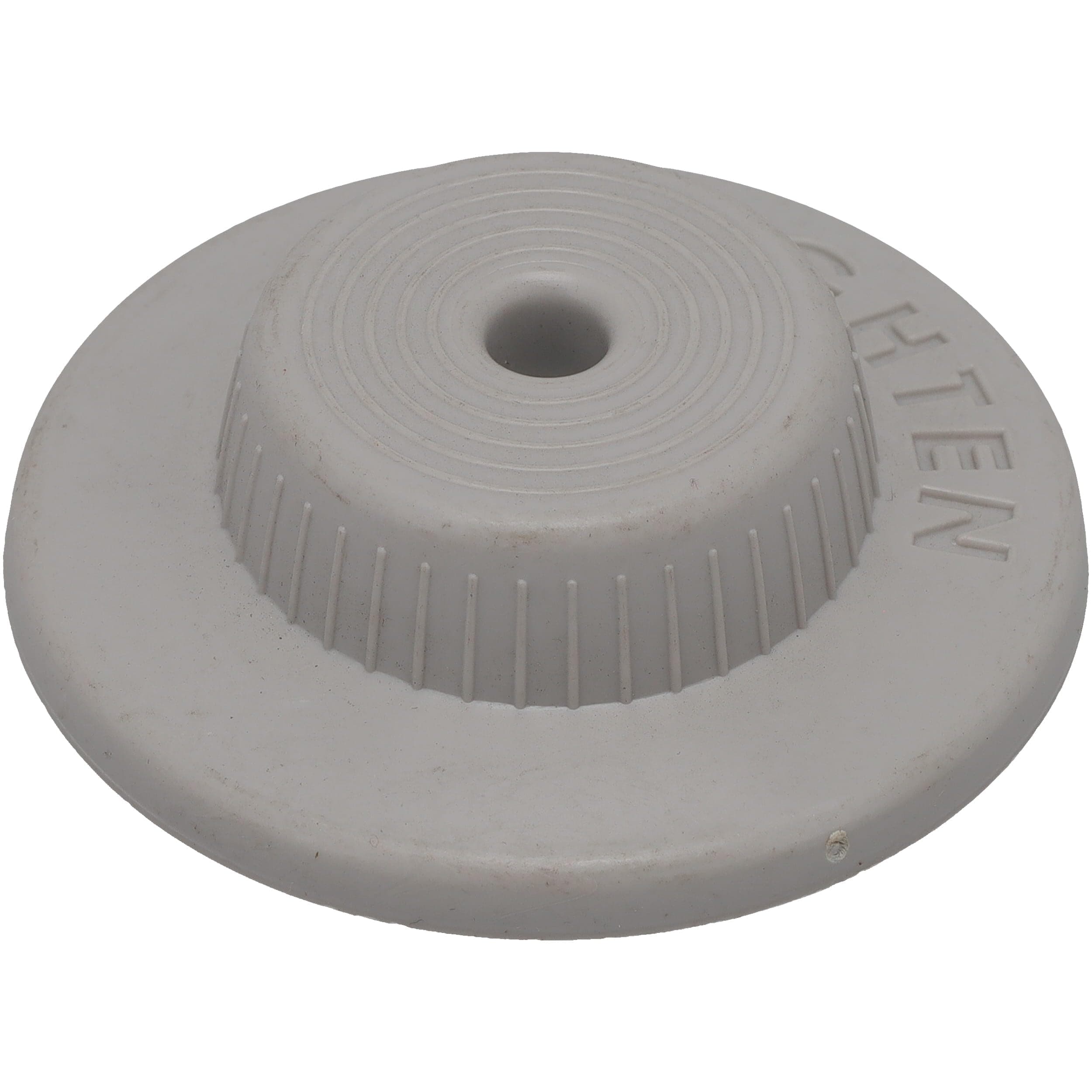 SD2019575 2019575-stand-fan-spinner view 41