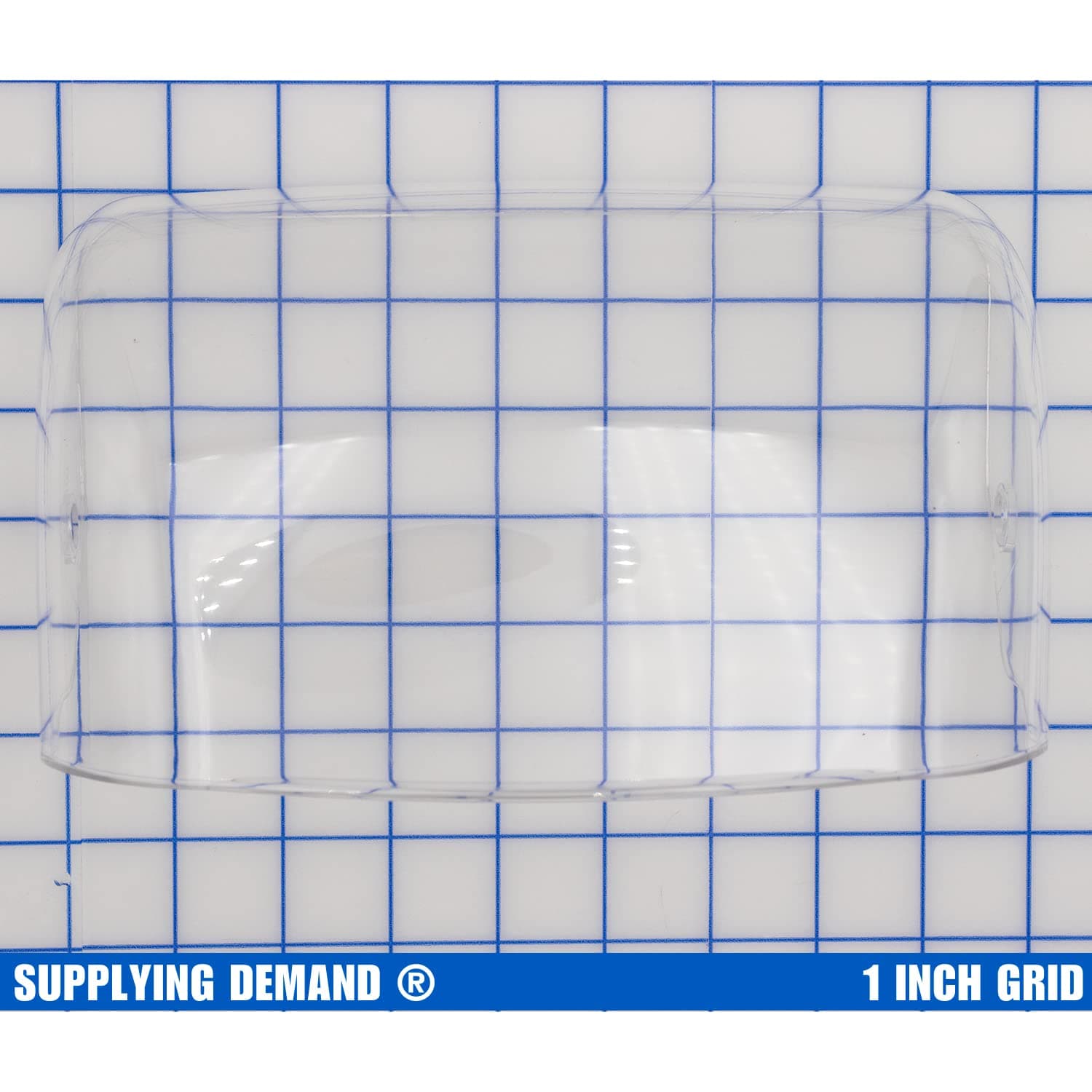 SD240337712 240337712-240337703-refrigerator-dairy-door-replacement view 11