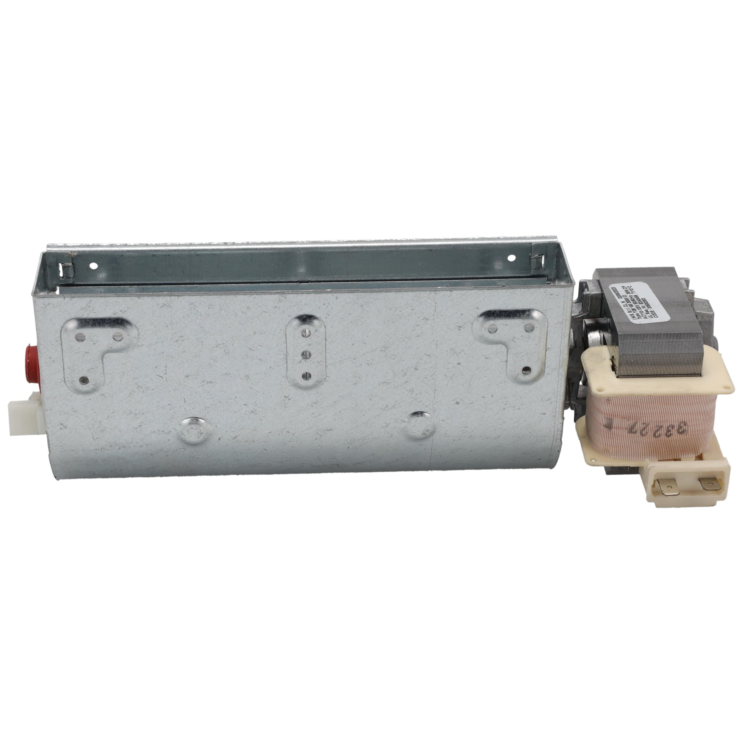 SD10019750 10019750-11028140-oven-cooling-fan-motor view 41
