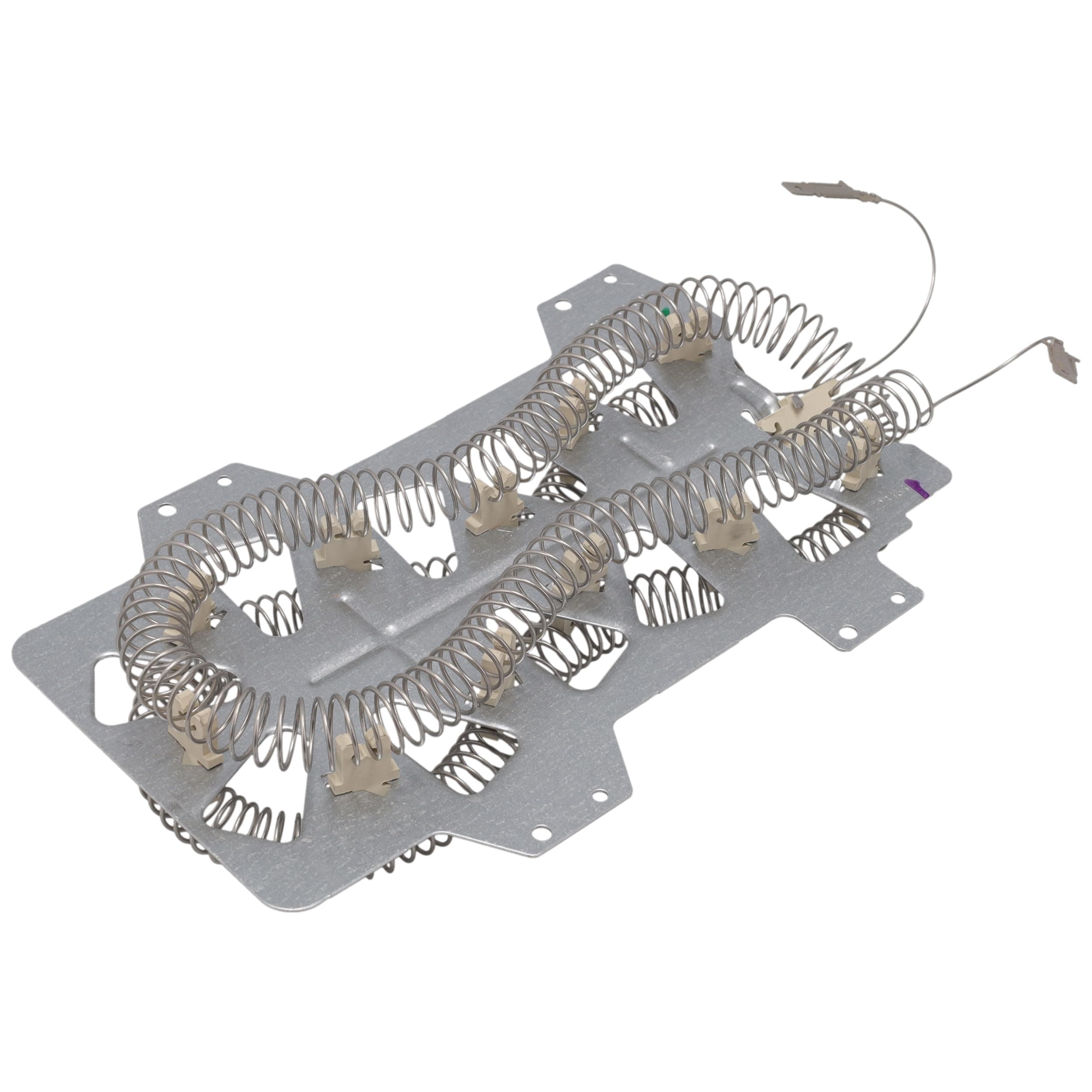SDDC47-00019A_SDSELECT dc47-00019a_select-dc47-00019a_sdselect-dryer-heating-element view 51