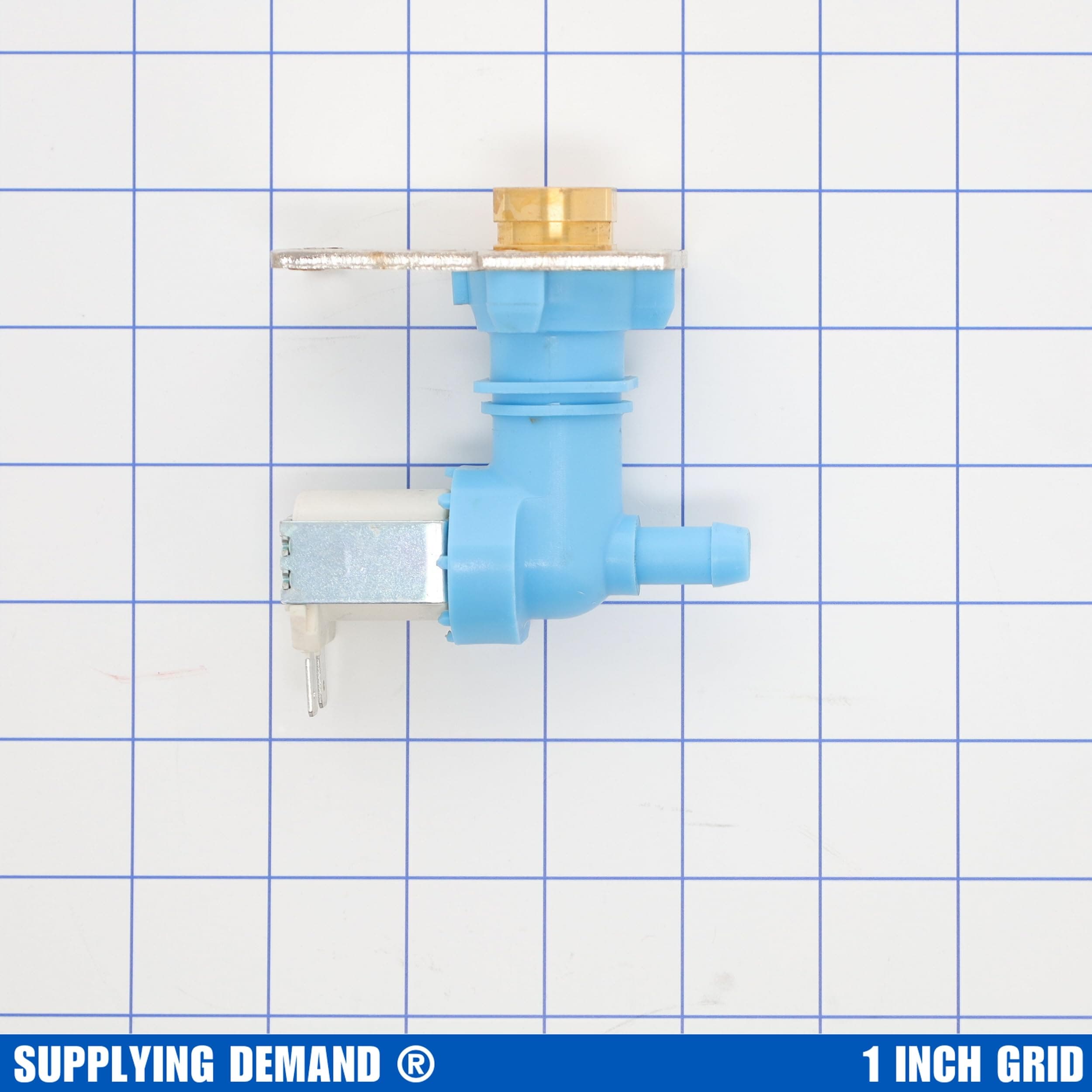 SDIH9041108-02 ih9041108-02-ps19084371-ice-machine-water-valve view 11