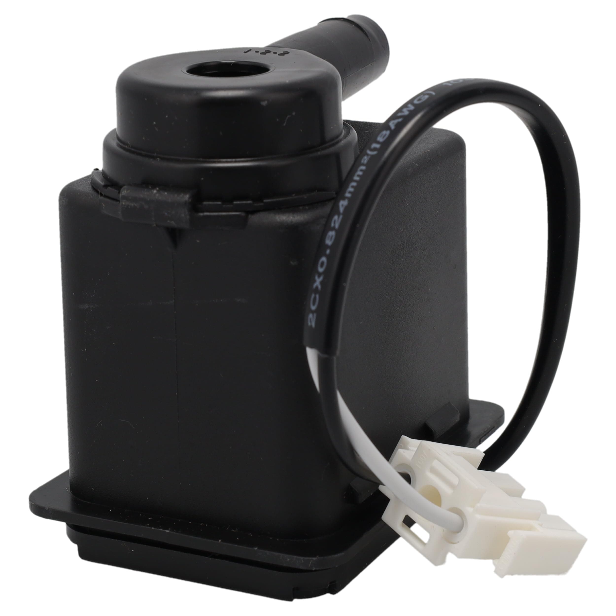 SDW11566405 w11566405-2313628-ice-maker-recirculating-pump view 81