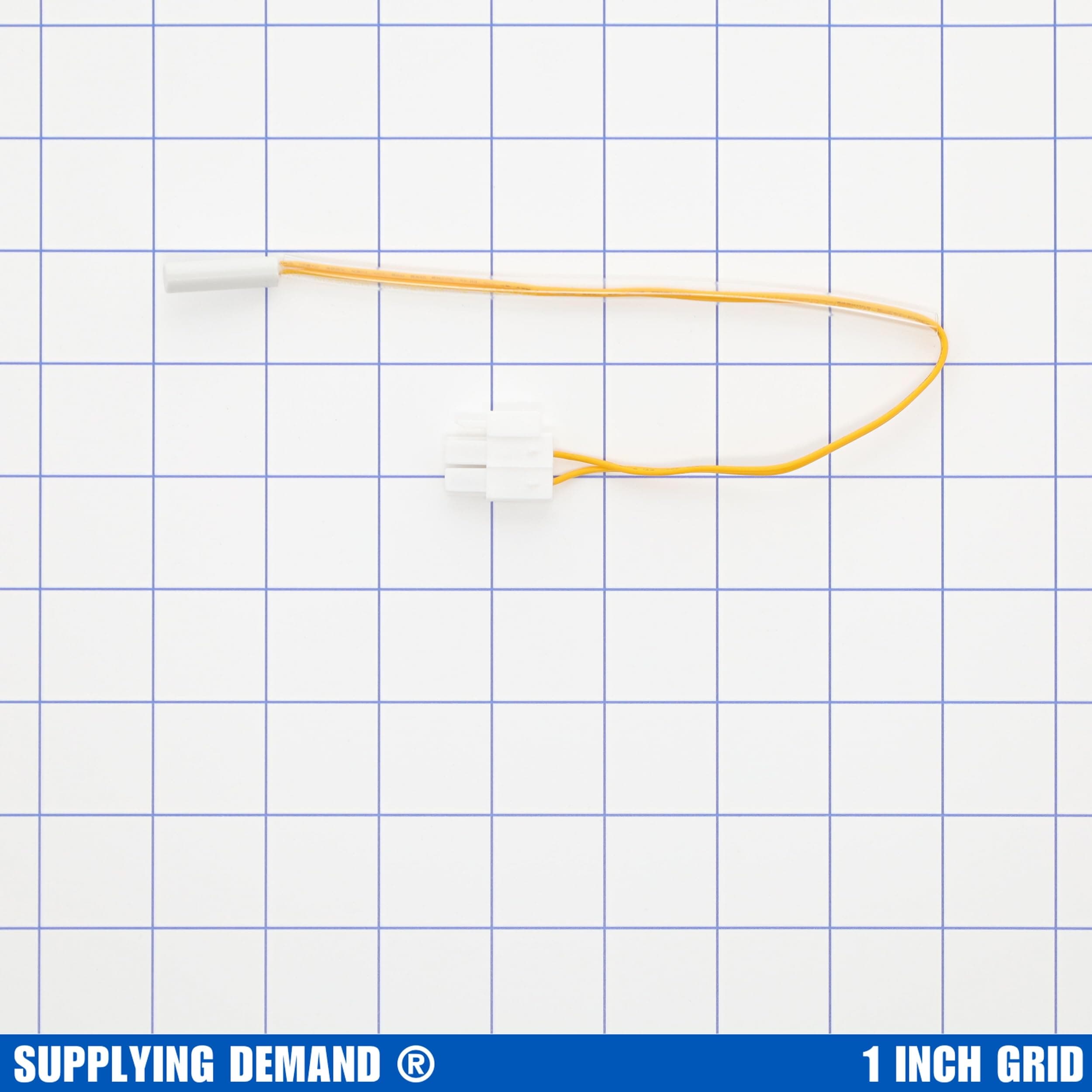 SDDA32-10104NX5 da32-10104nx5-da32-10104v-refrigerator-rear-wall-temperature-sensor-%7C-pro-pack-5 view 11