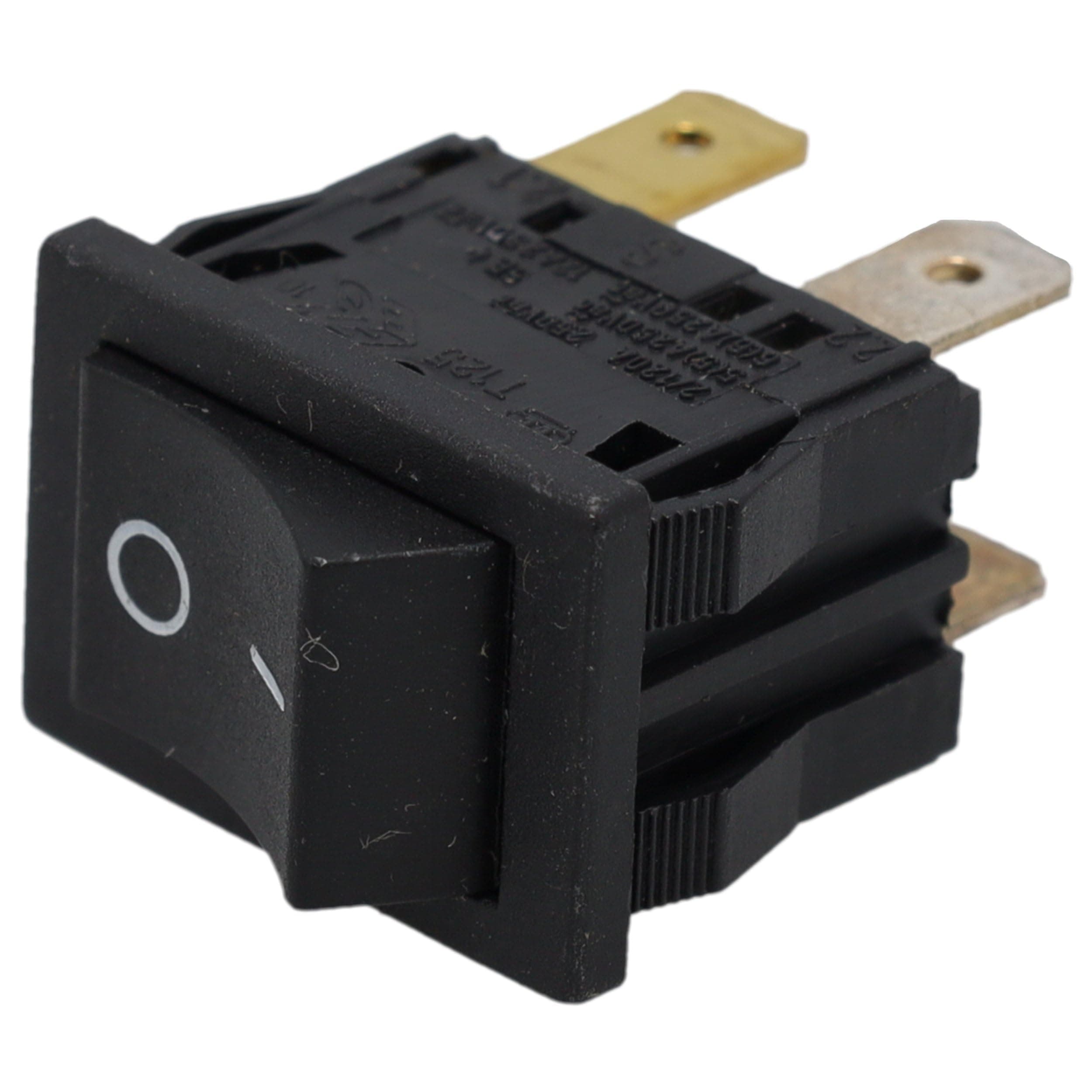 SD242212625104 242212625104-sm557210-espresso-machine-power-button view 41