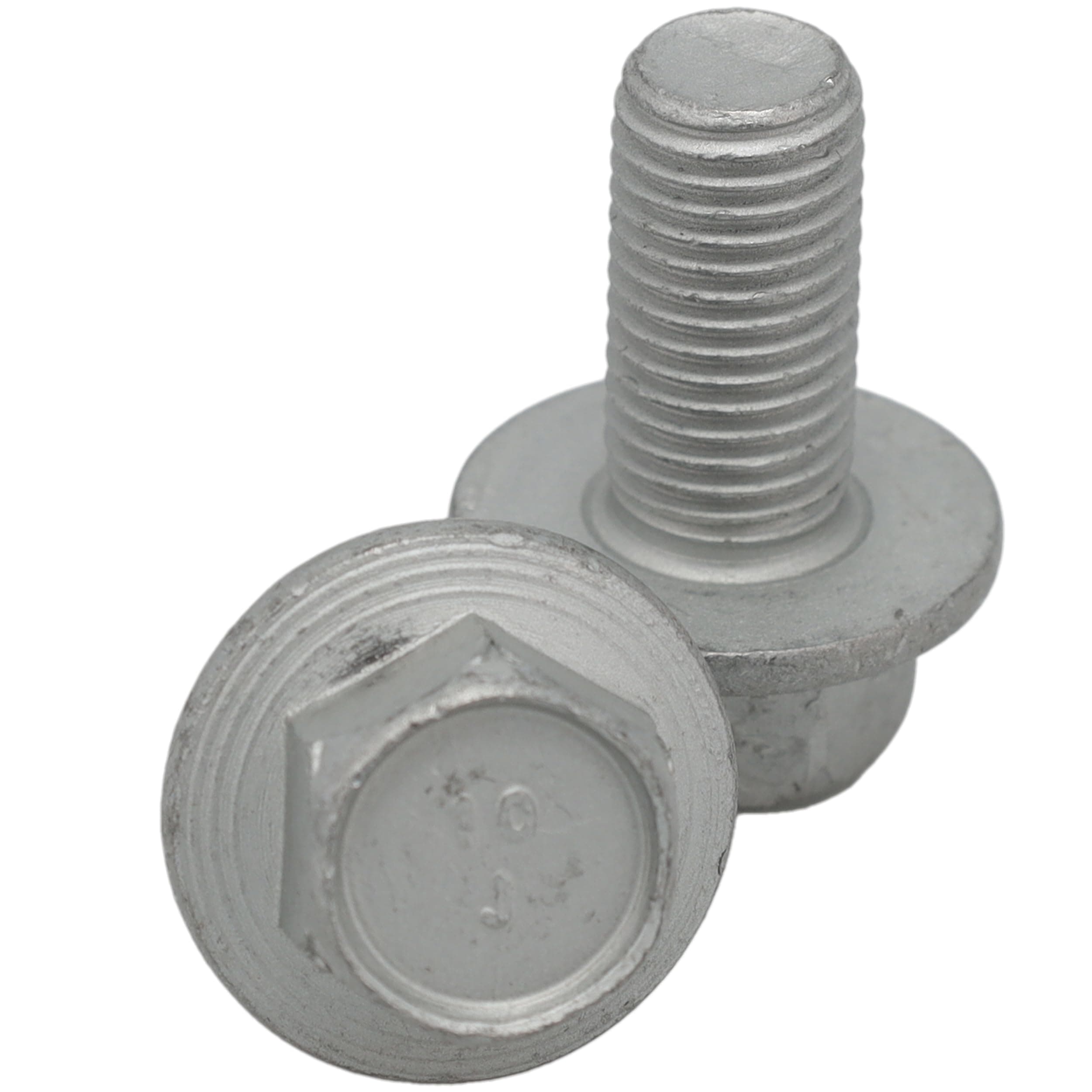 SD90105-960-710X2 90105-960-710x2-90105-960-710-lawn-mower-hex-bolts-set view 51