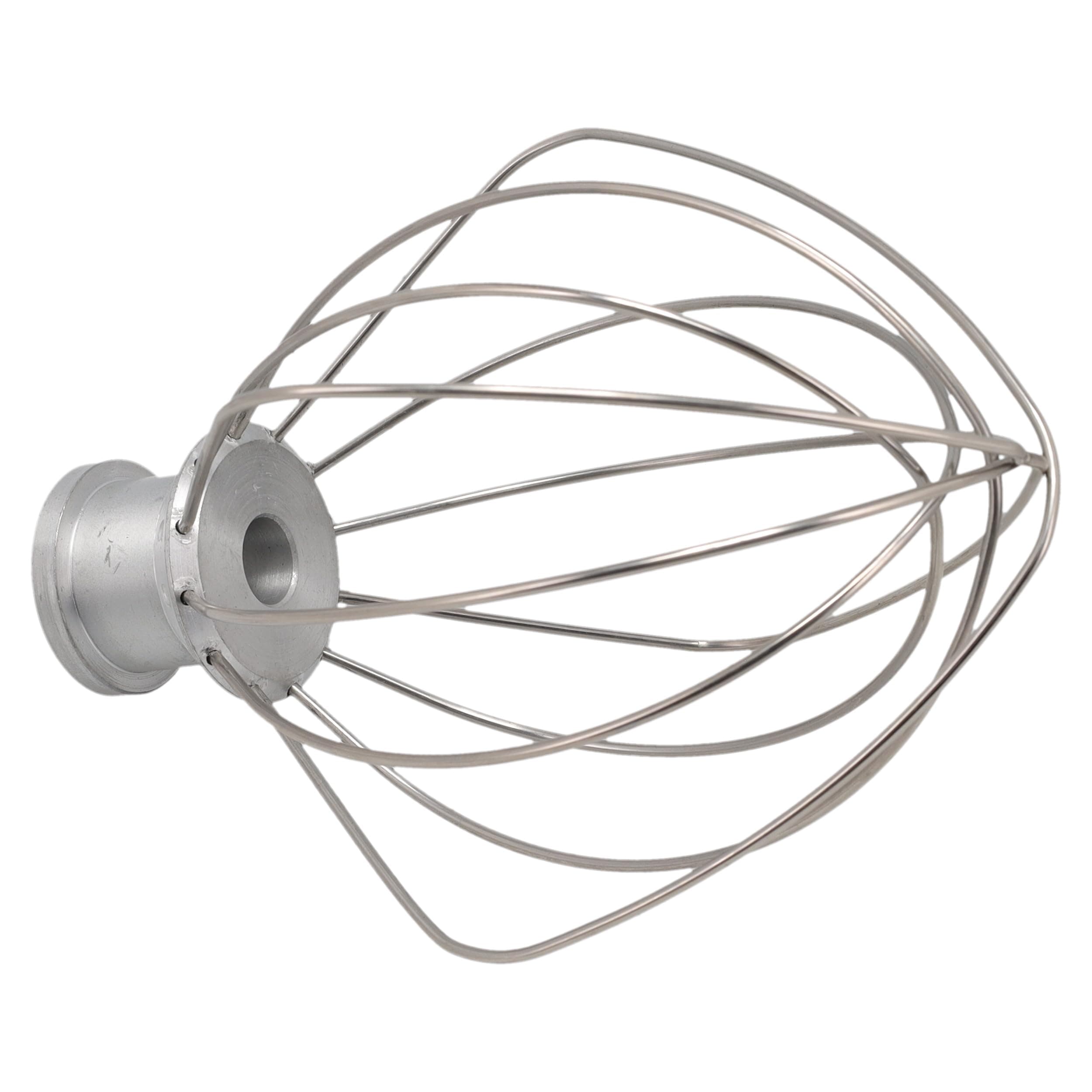SD9704329 9704329-stand-mixer-wire-whip view 31