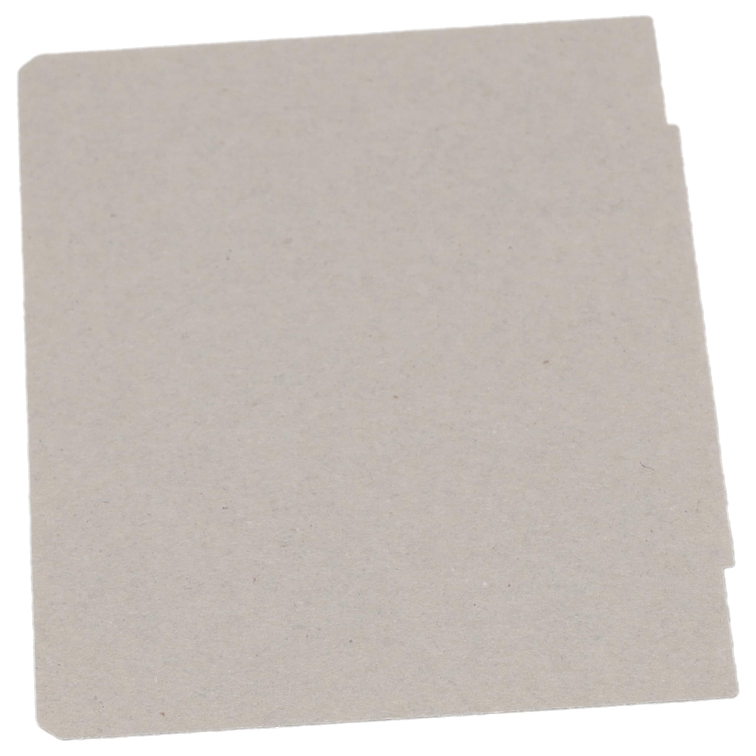 SDF2055BP20AP f2055bp20ap-ap7081982-microwave-wave-guide-cover view 51