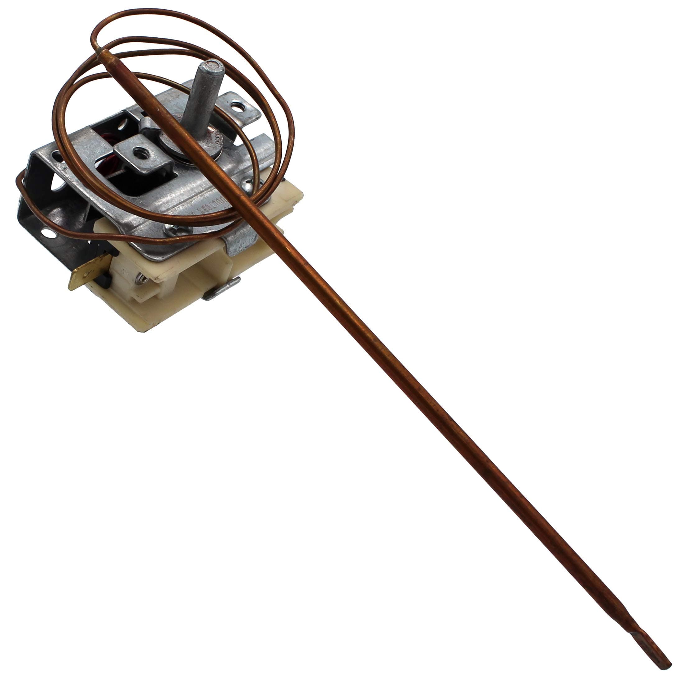 SD316032411 316032411-5303271464-range-oven-temperature-control