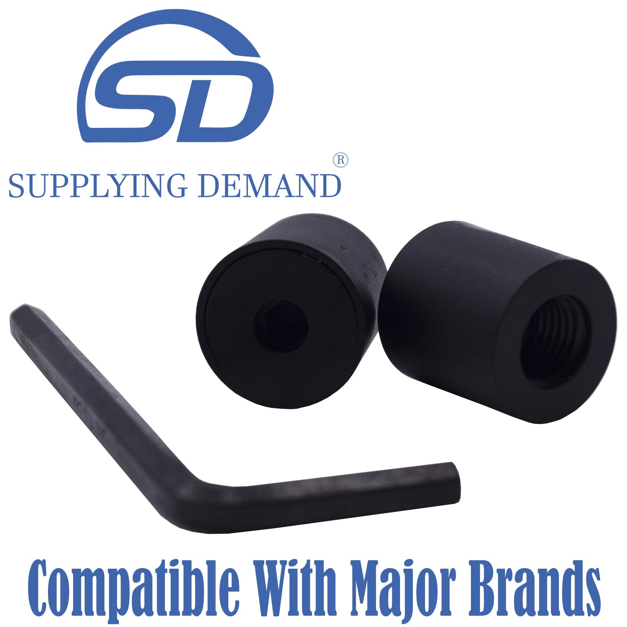 SDSFL1402 sfl1402-safety-locking-caps-tool view 21