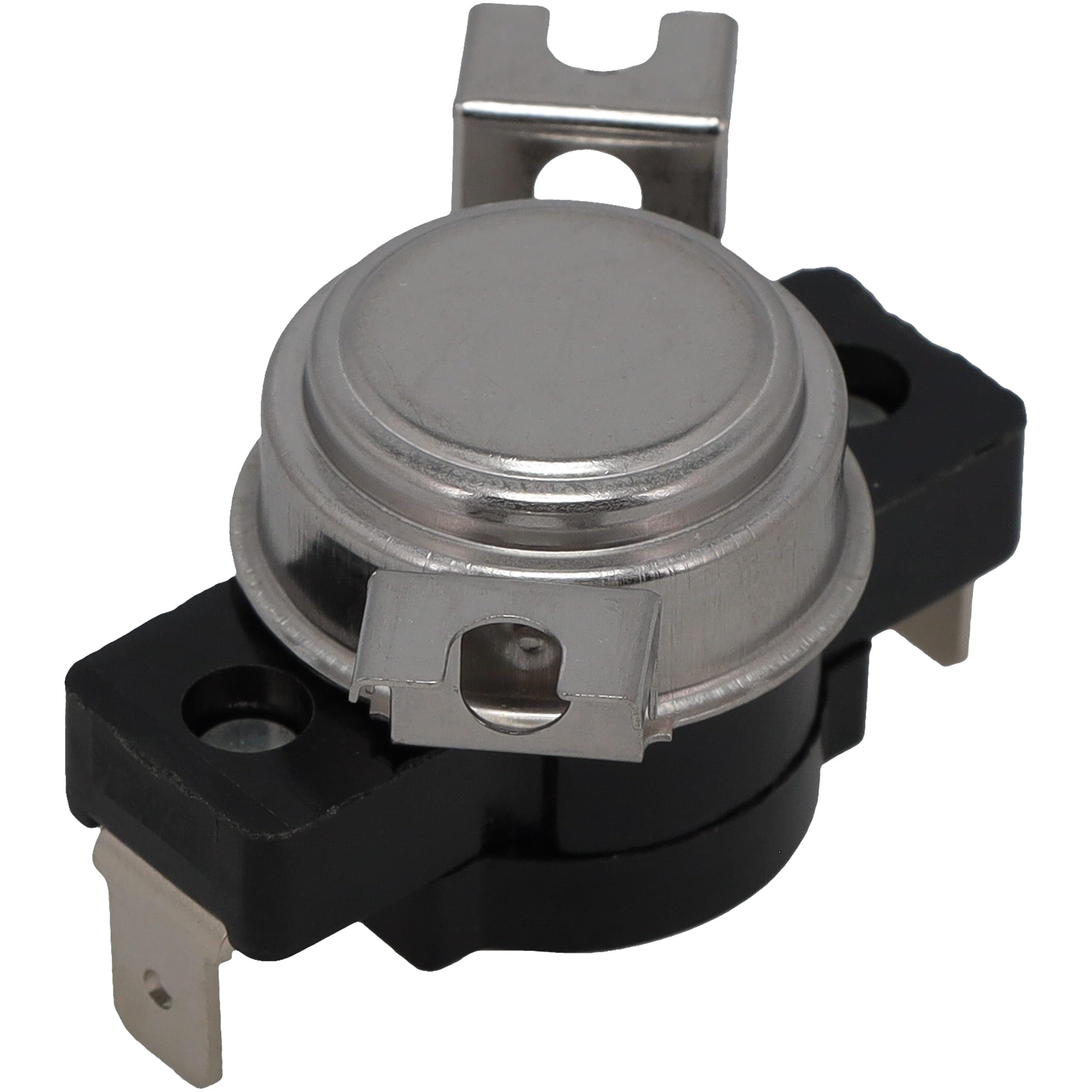 SD3204267_V1 3204267-ea446428-dryer-high-limit-thermostat view 61