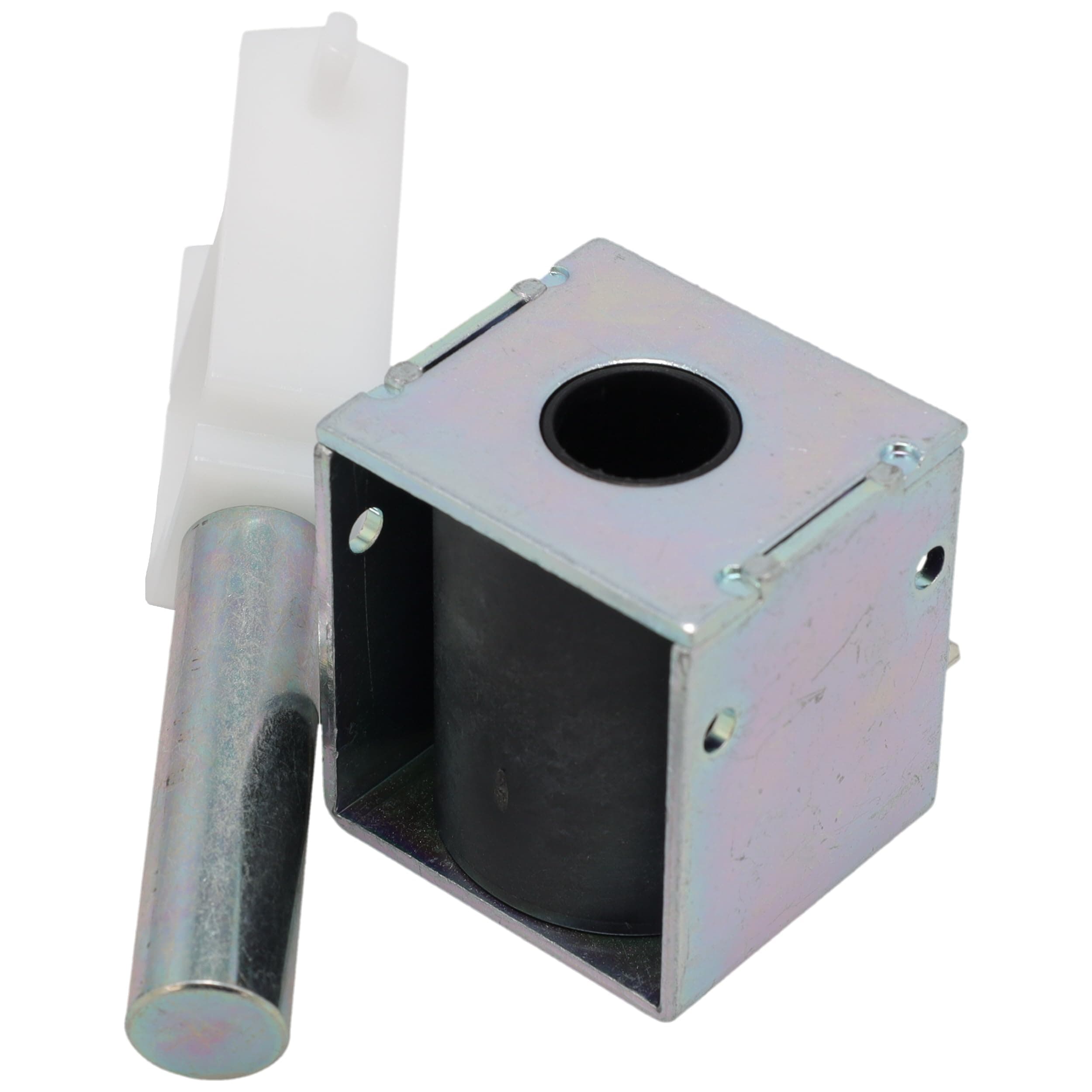 SD241675704 241675704-241675803-refrigerator-solenoid-yoke view 61