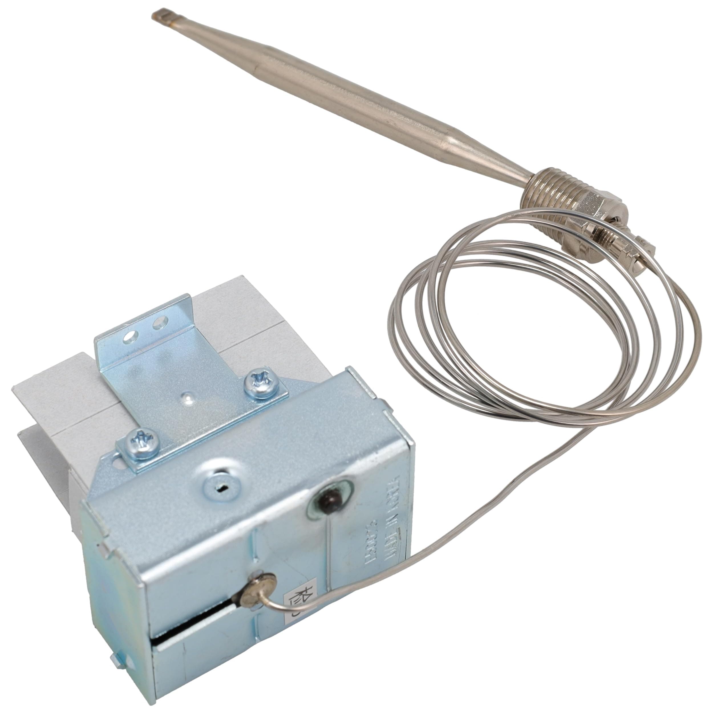 SD8073680 8073680-commercial-fryer-high-limit-thermostat view 41